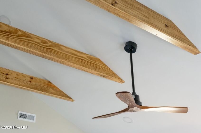 133 Spring Road, Wilmington, NC, 28401