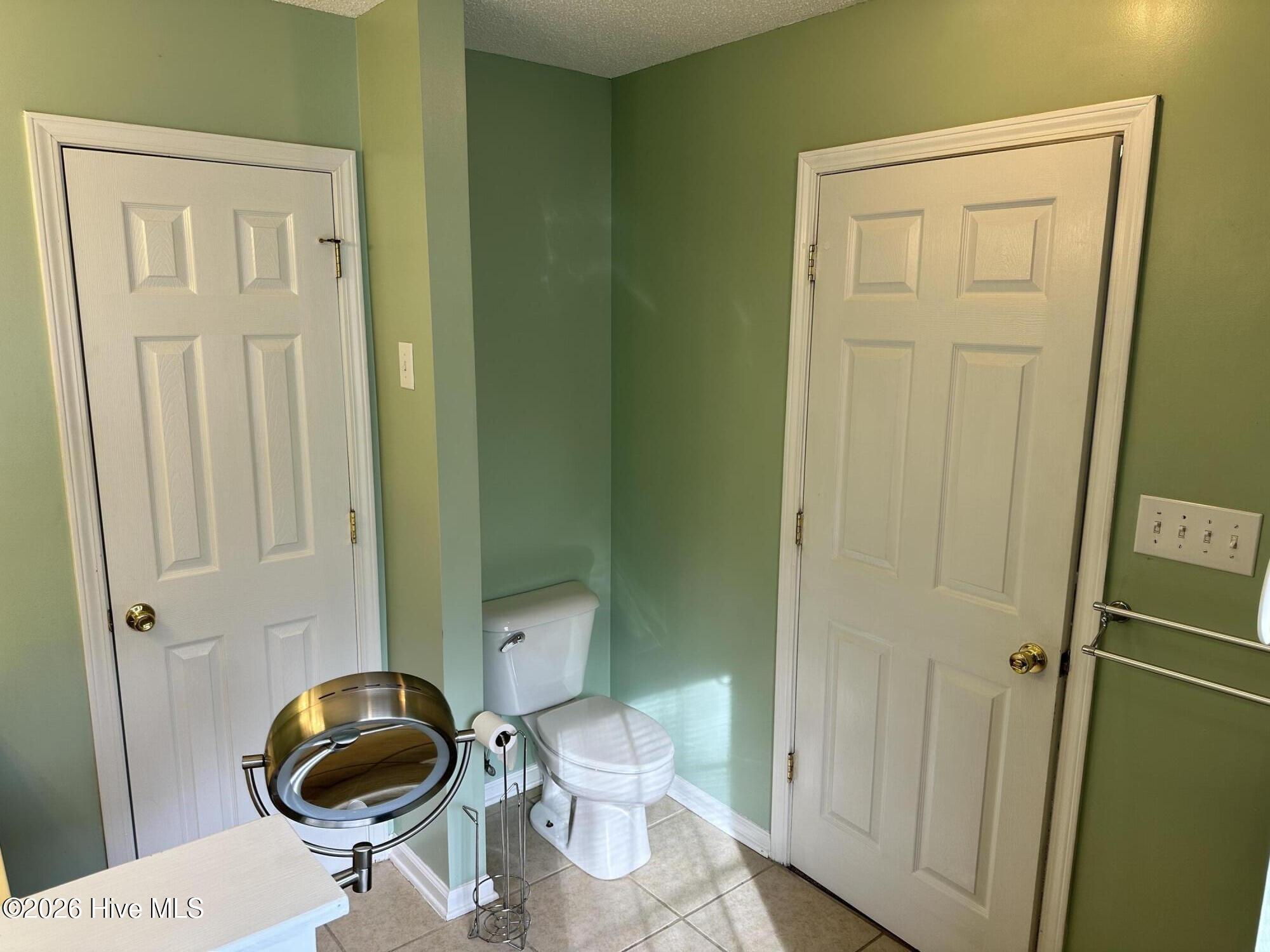 100551305 | Photo 21