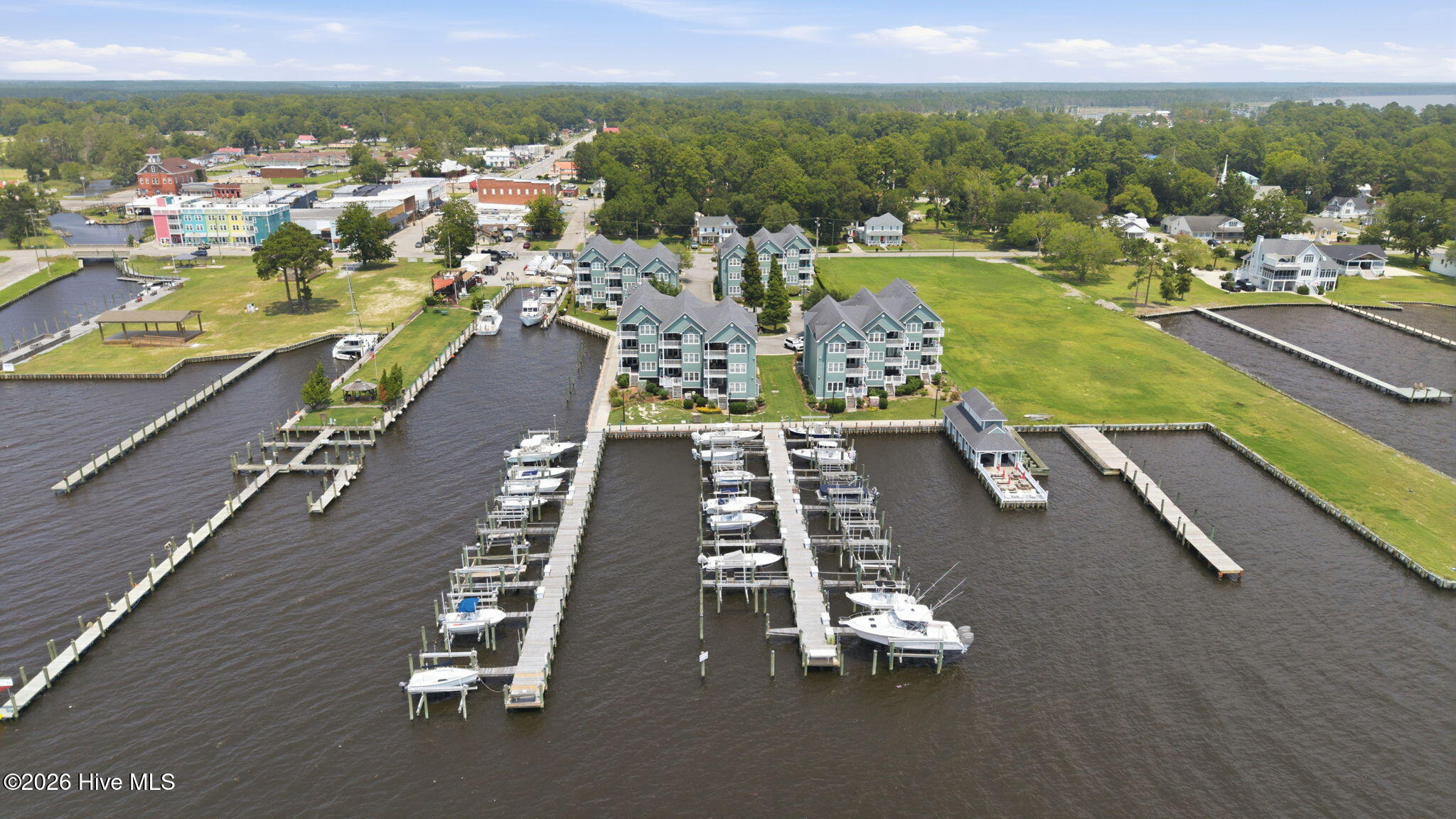 73rd image of 1308 Day Beacon Dr #8, Belhaven, NC 27810 | MLS# 100551855