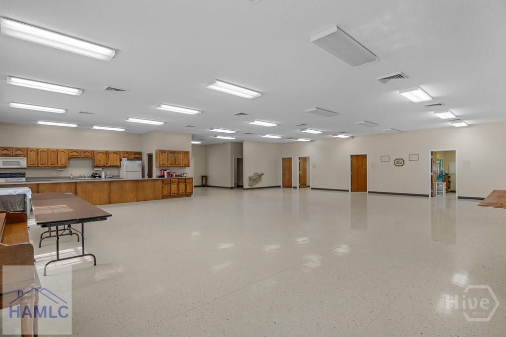 1933 Talmadge Road, Allenhurst, GA, 31301