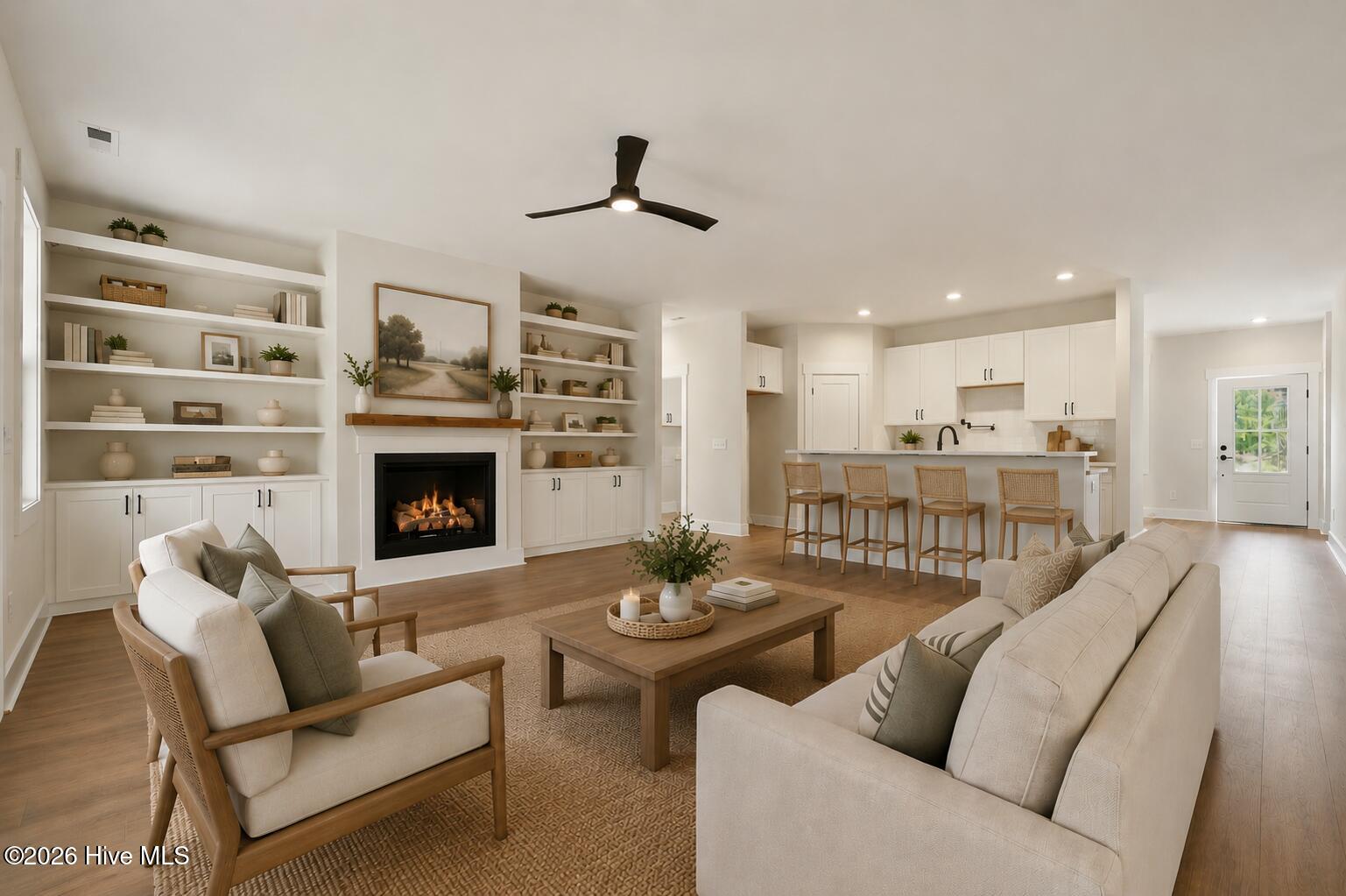 151 Parkwood Court