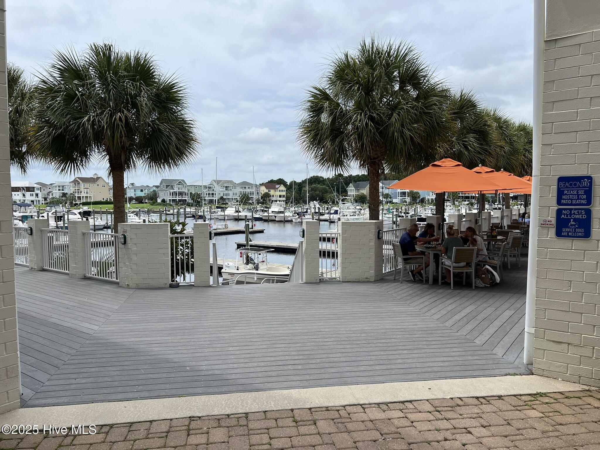 100525760 | Photo 29