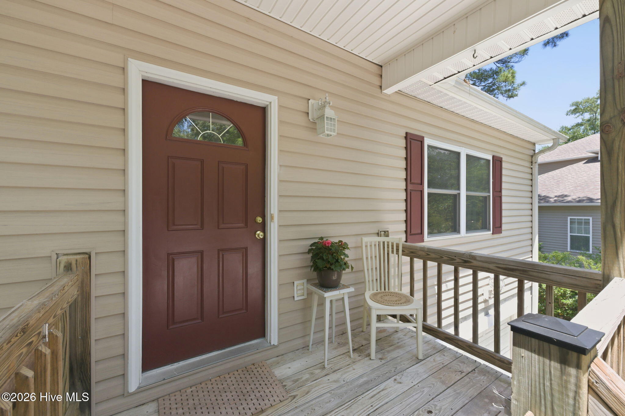 913 Hearthside Court,New Bern
