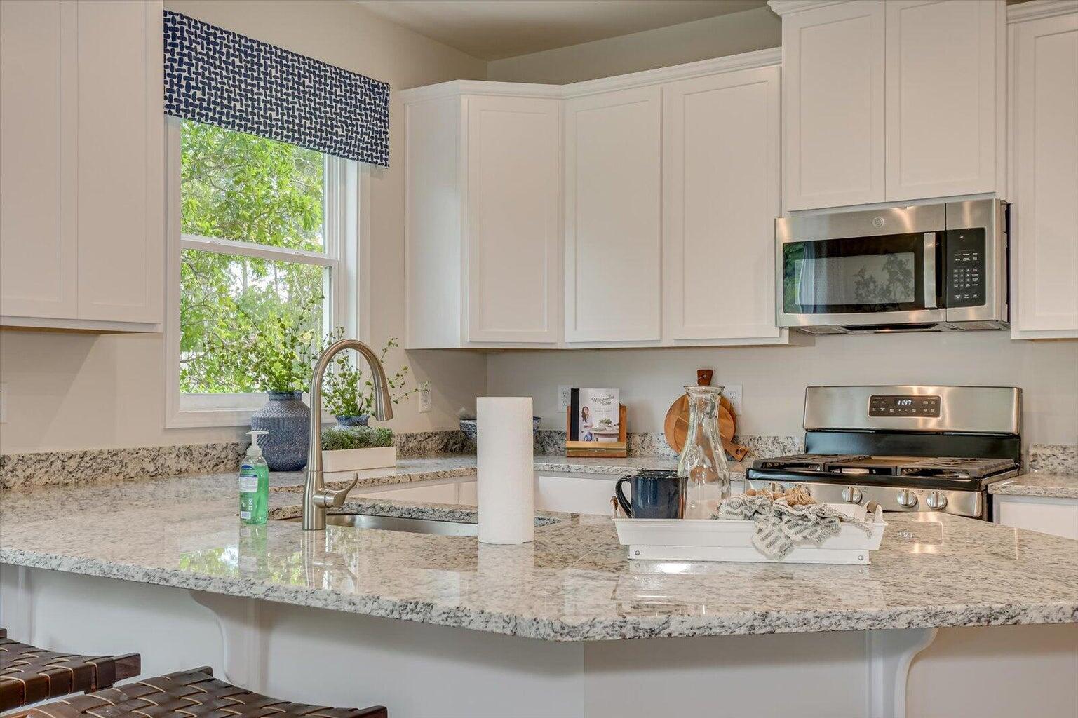 830 Tess Street, Graniteville, SC, 29829