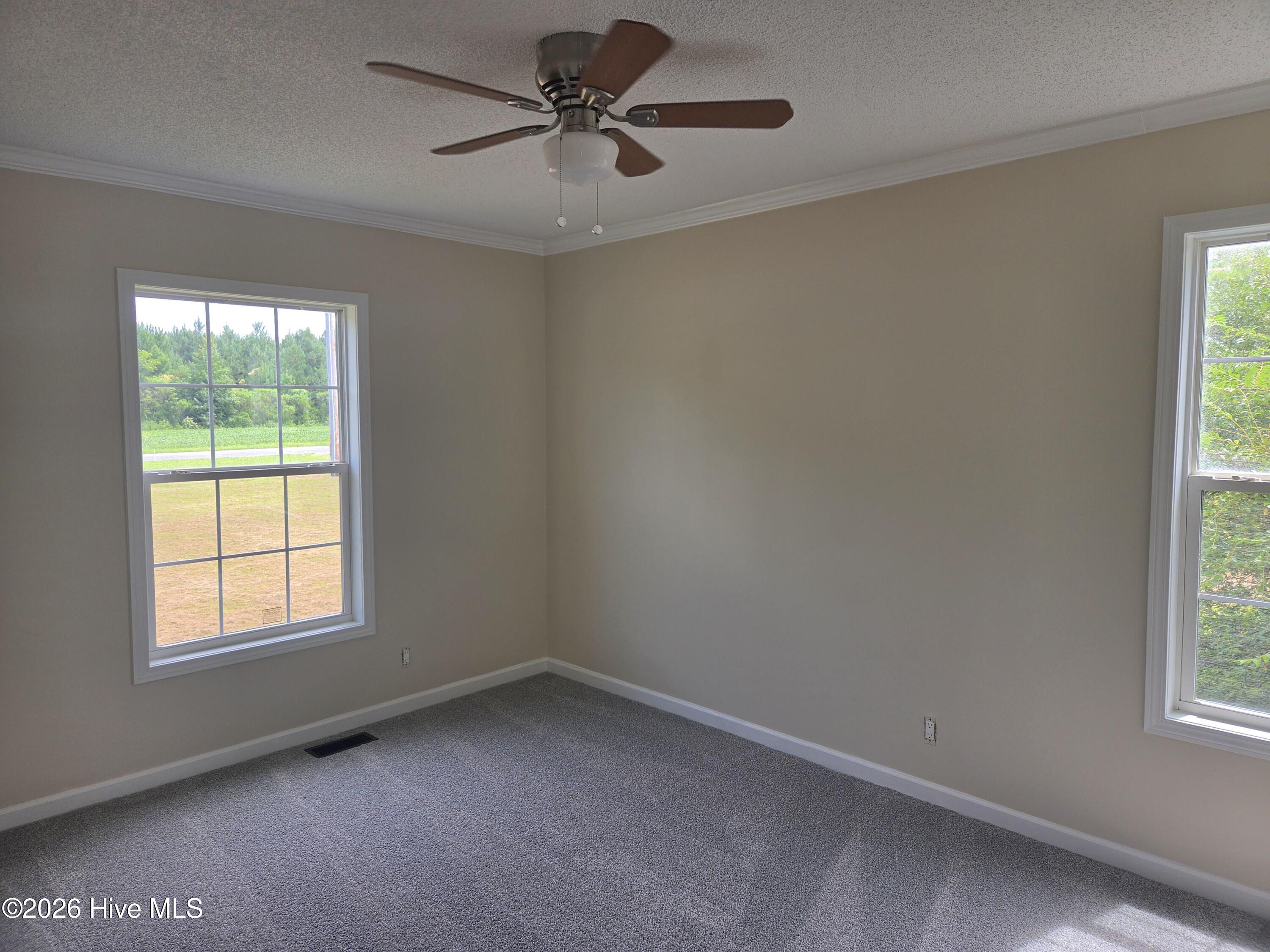 4th image of 492 Medical Center Rd, Gates, NC 27937 | MLS# 100595394