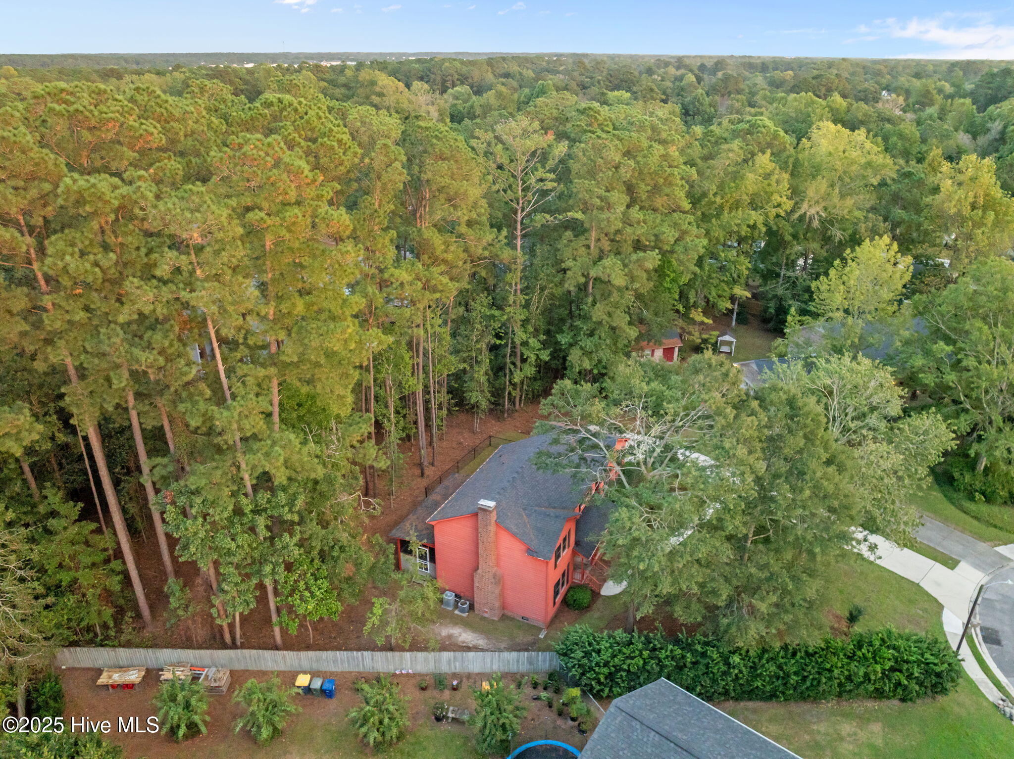 100506266 | Photo 12