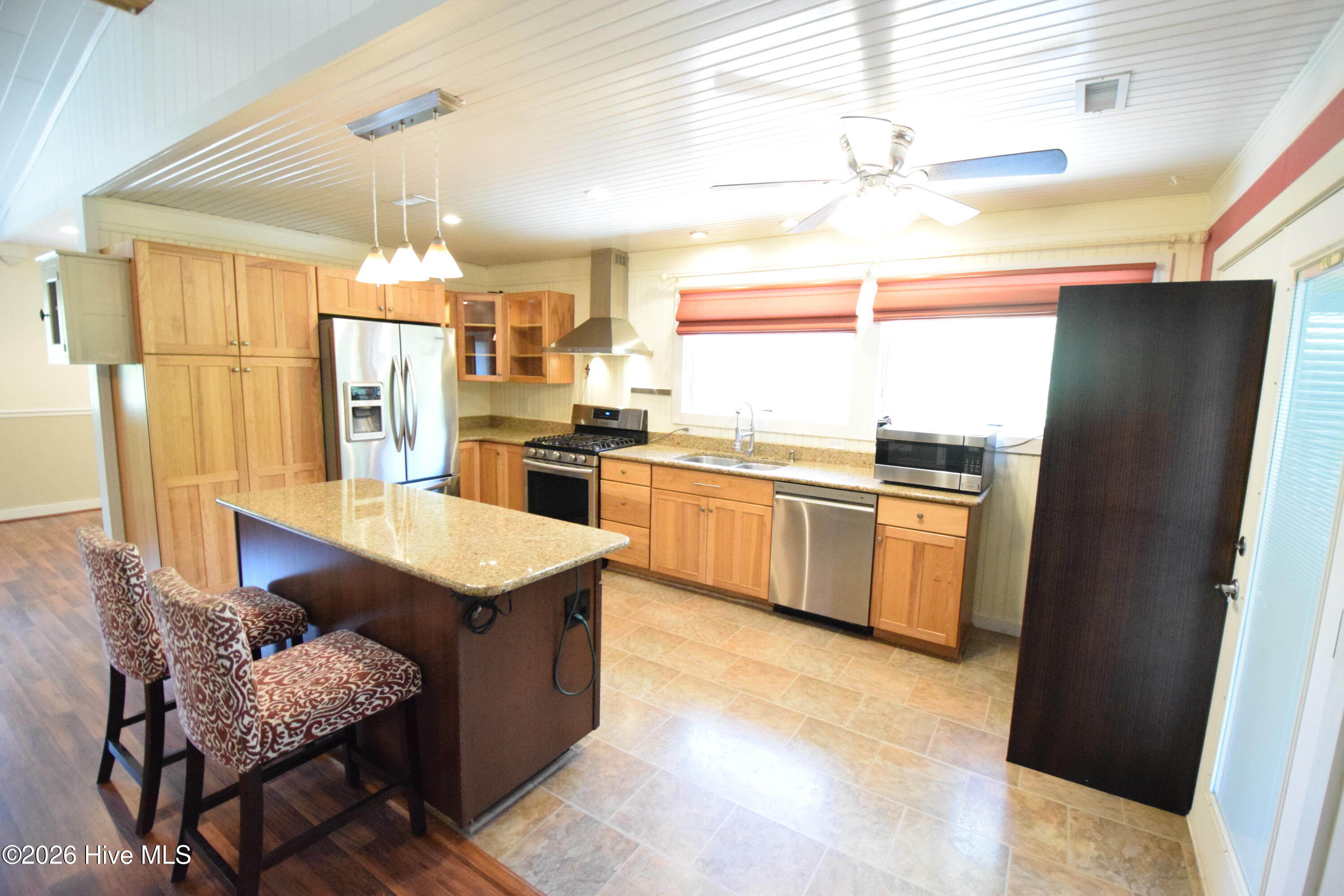 105 Captains Cove,New Bern