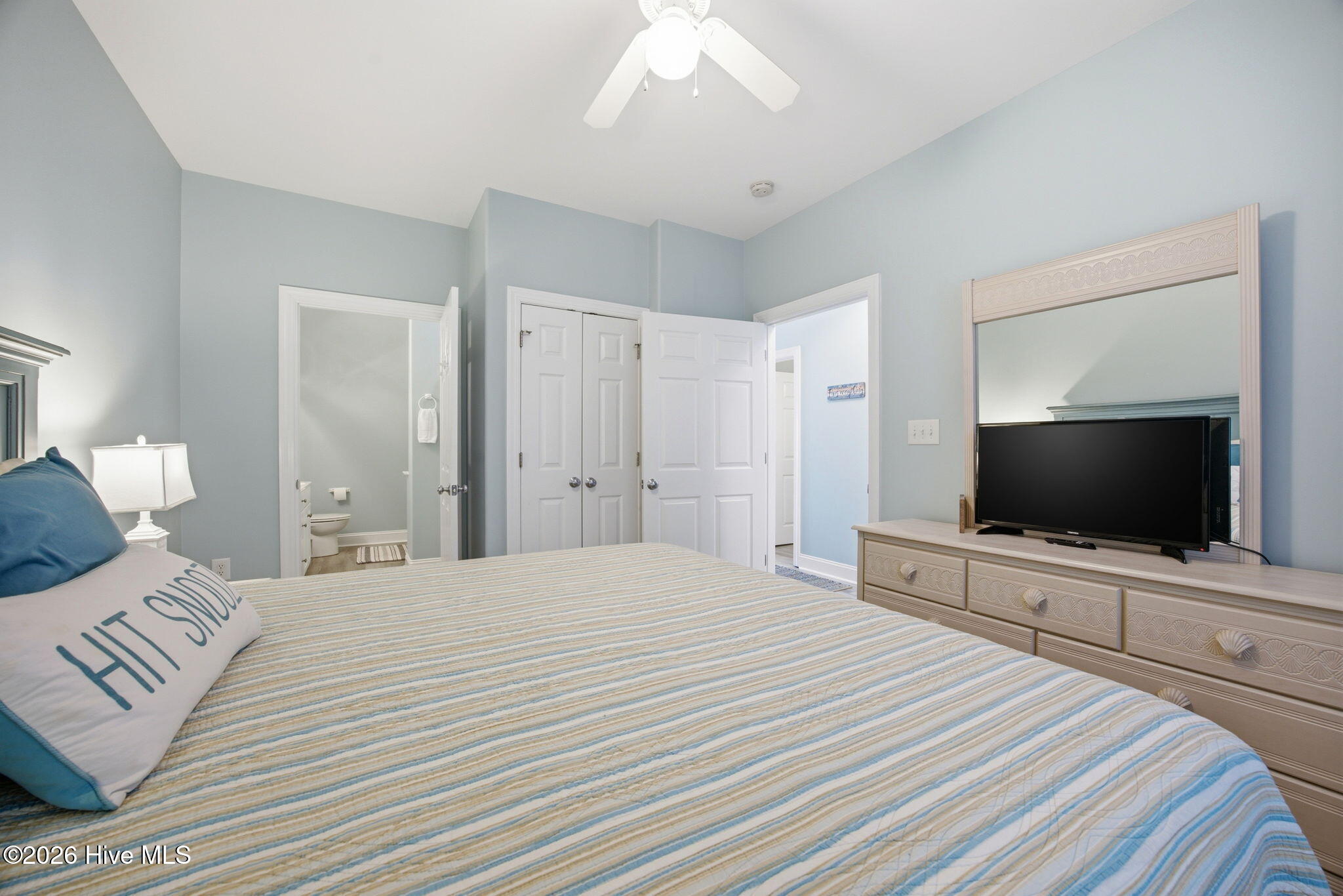 1701 Salter Path Road A103,Indian Beach