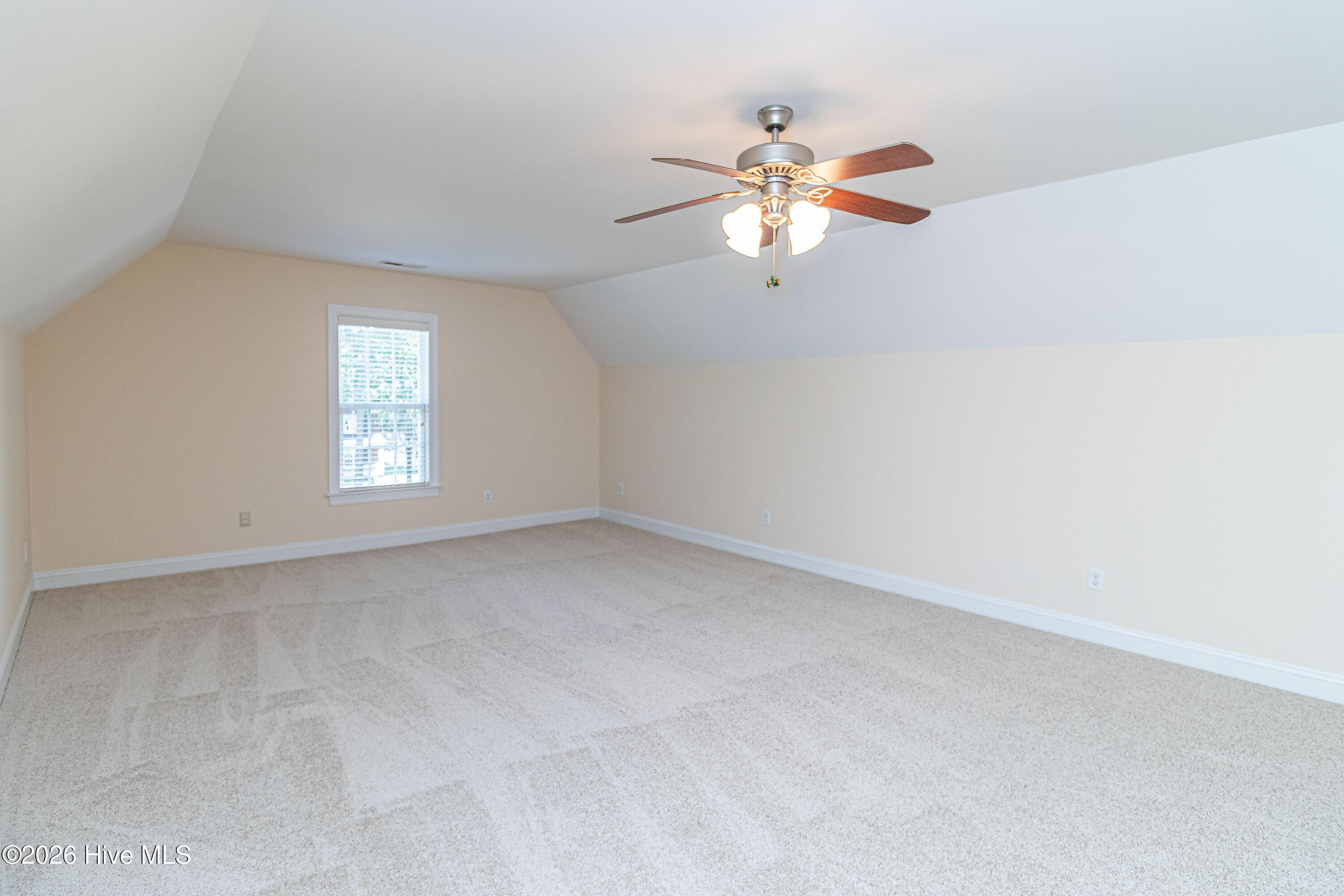 203 Sevendales Drive, Goldsboro, NC 27534 Listing Photo  50