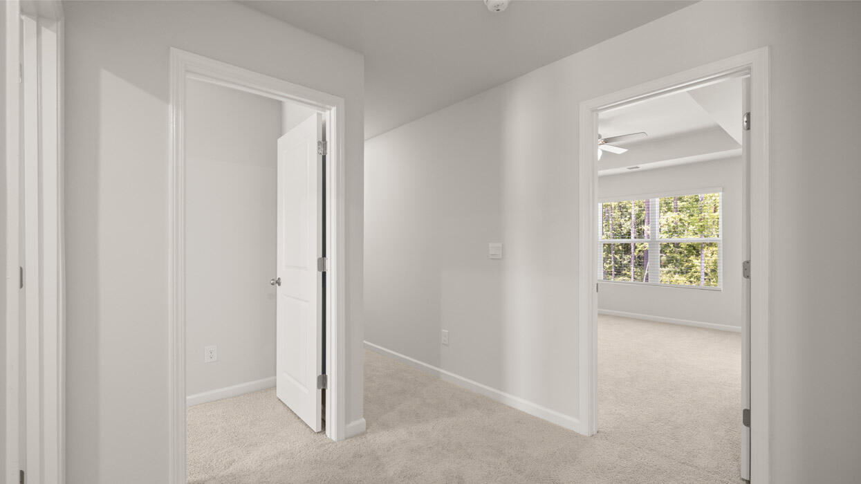 2035 Signal Hill Court UNIT Lot39, Augusta, GA, 30906