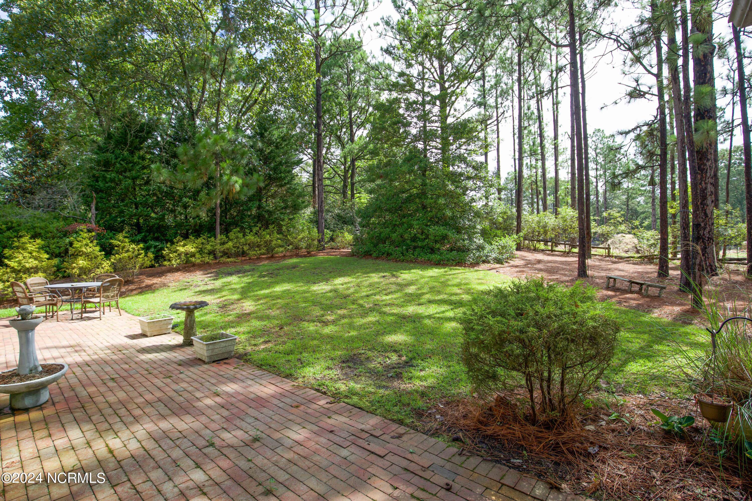 620 Diamondhead Dr S-62