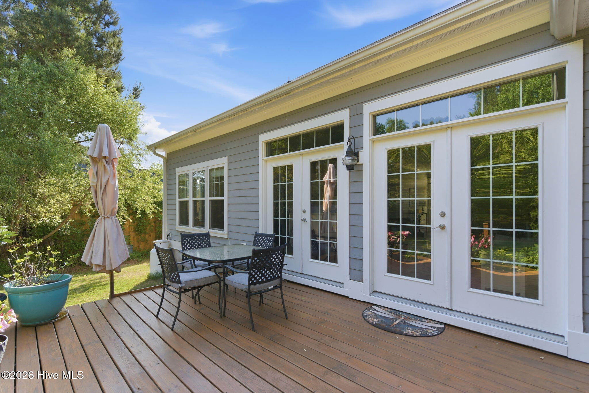 7417 Dunbar Road, Wilmington, NC, 28411