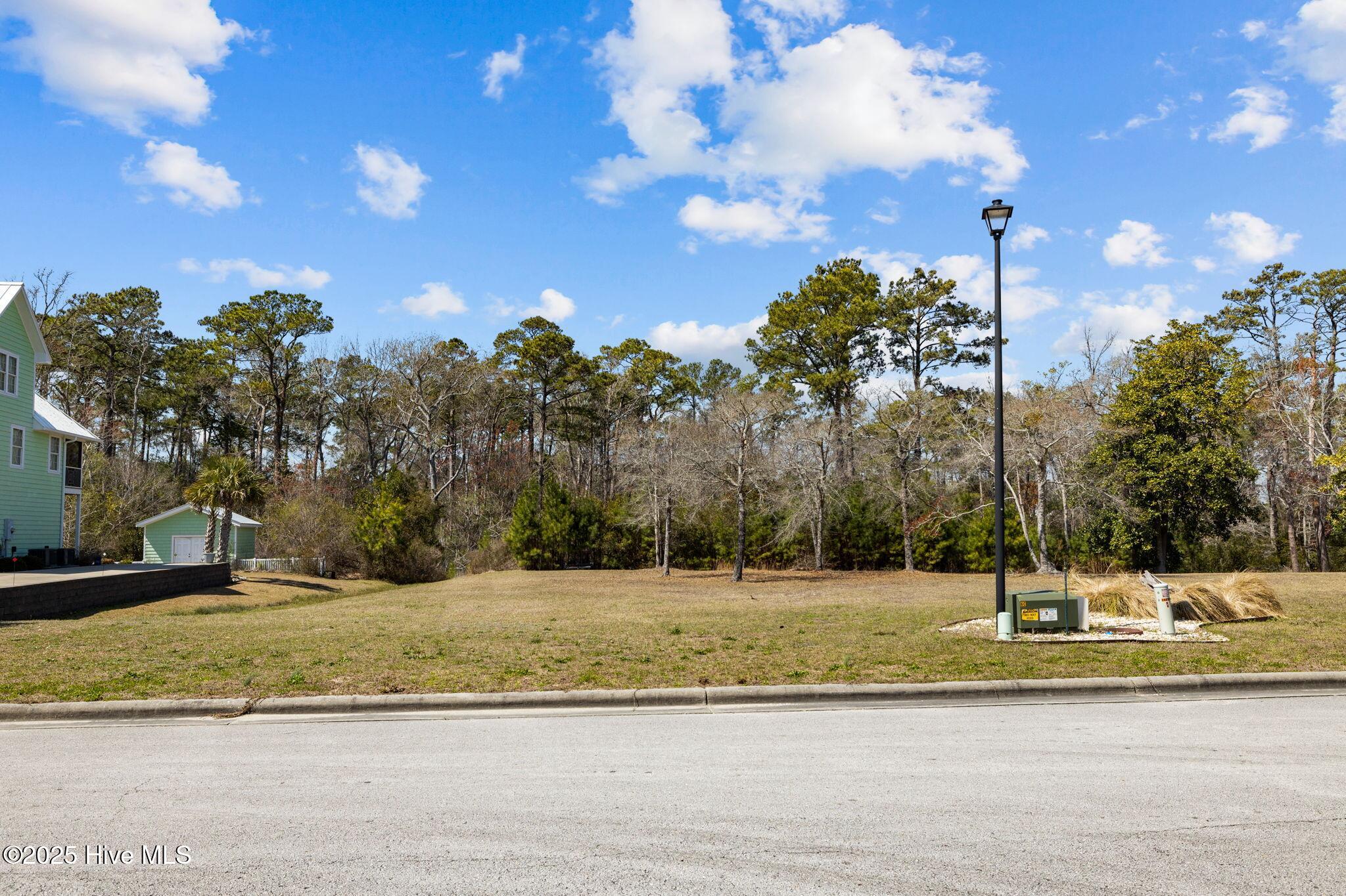 111 Key West Lane, Newport, NC, 28570