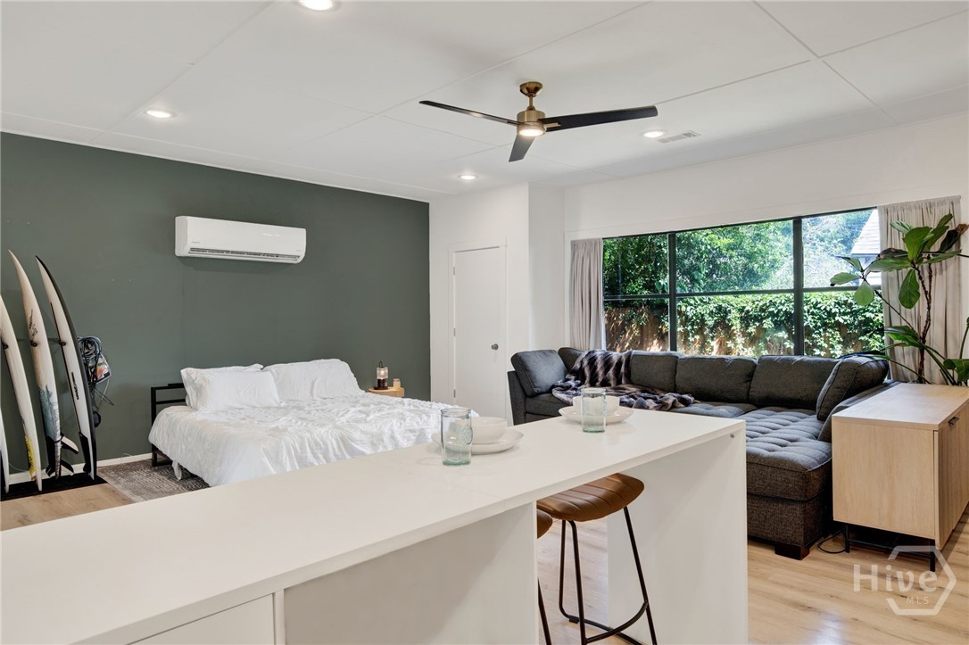 200 Kinzie Avenue, Savannah, GA 31404 Listing Photo  39