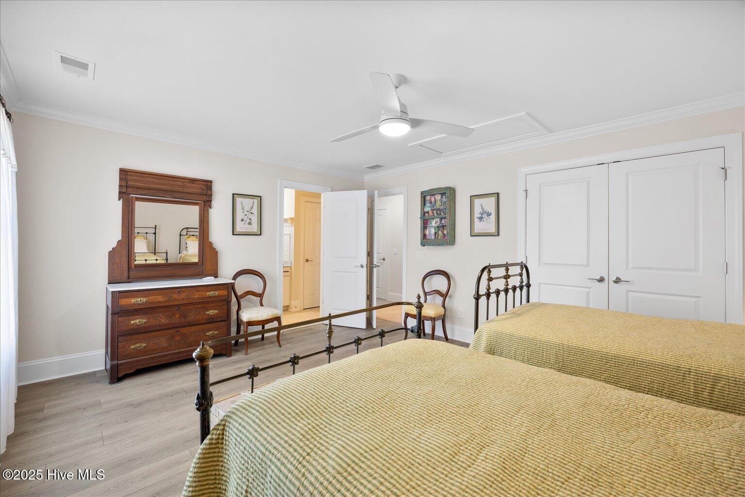 100533104 | Photo 35