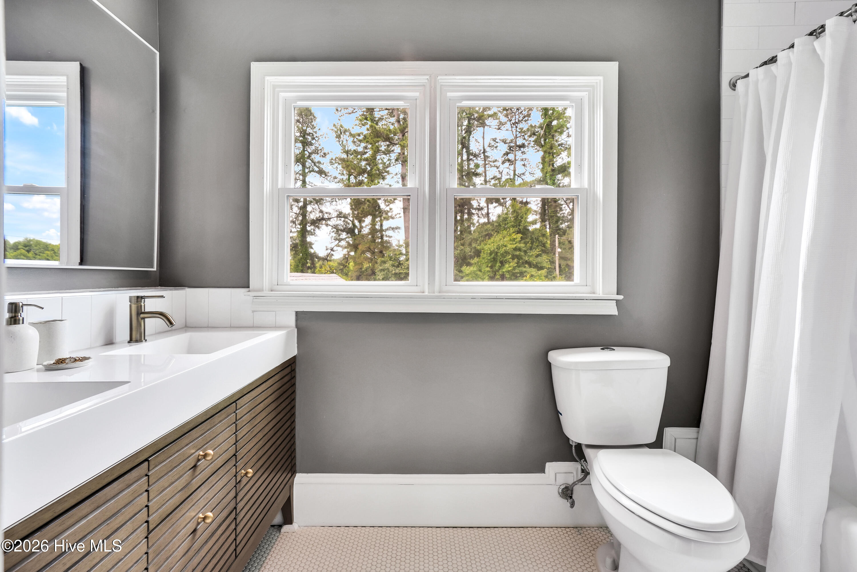1414FertilizerRoad-49