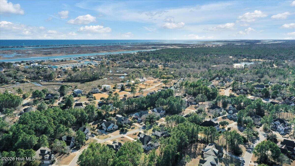 100551251 | Photo 68