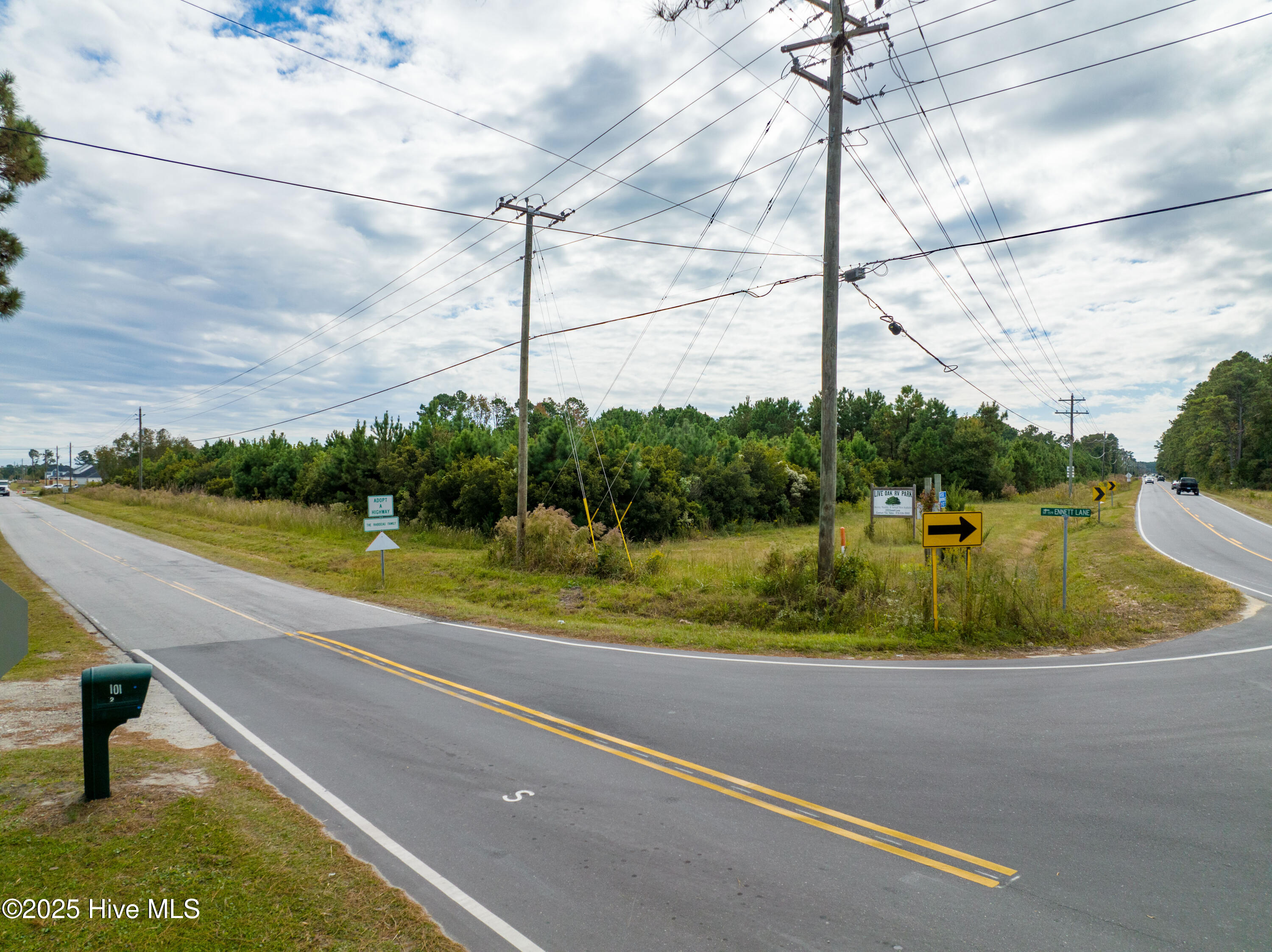 100492776 | Photo 26