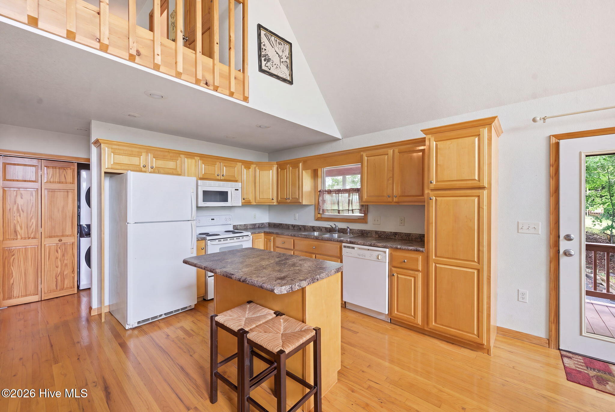 Exterior photo of 65 Ellis Lane, Murphy, NC 28906. MLS: 100592020