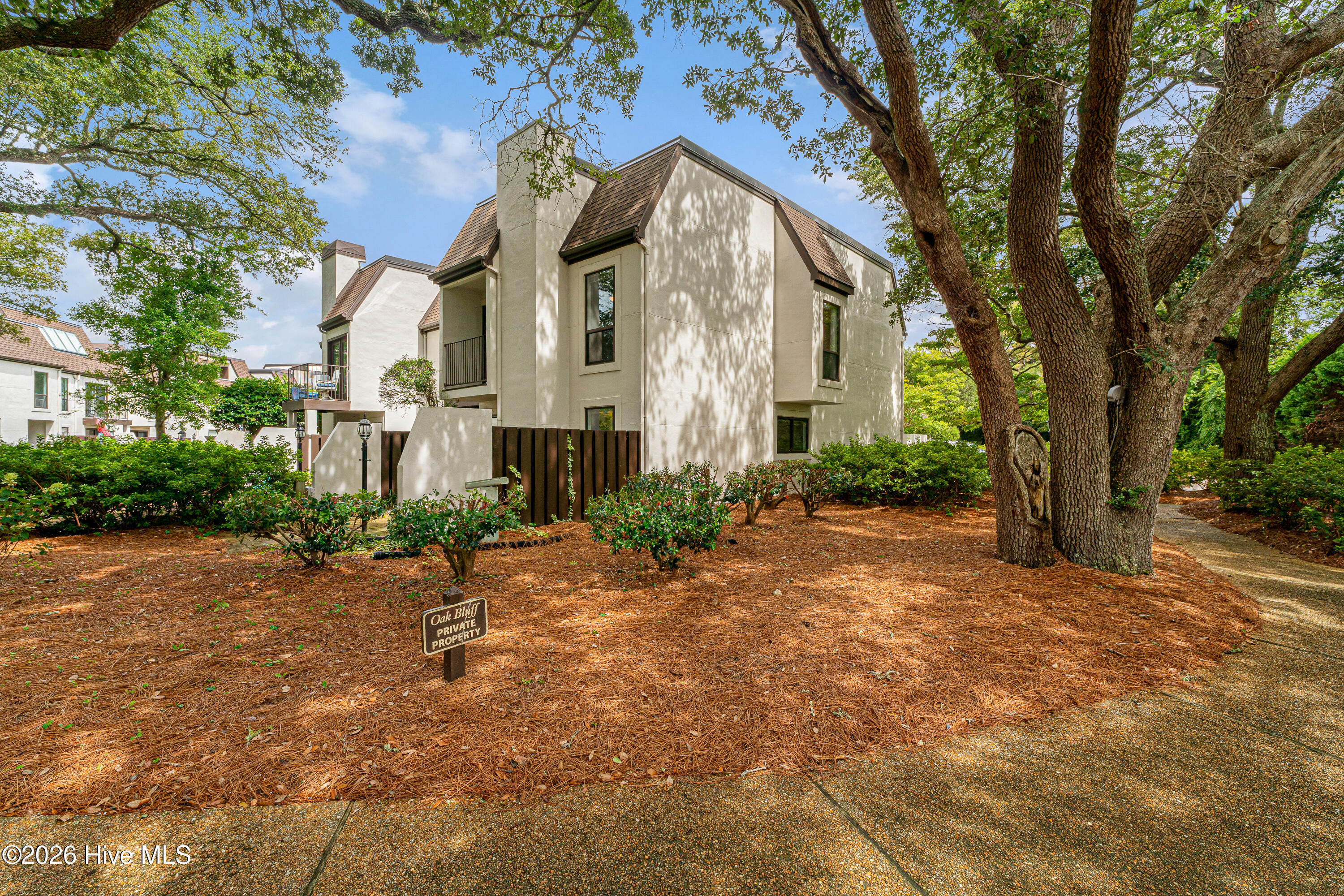183 Drum Inlet,Morehead City