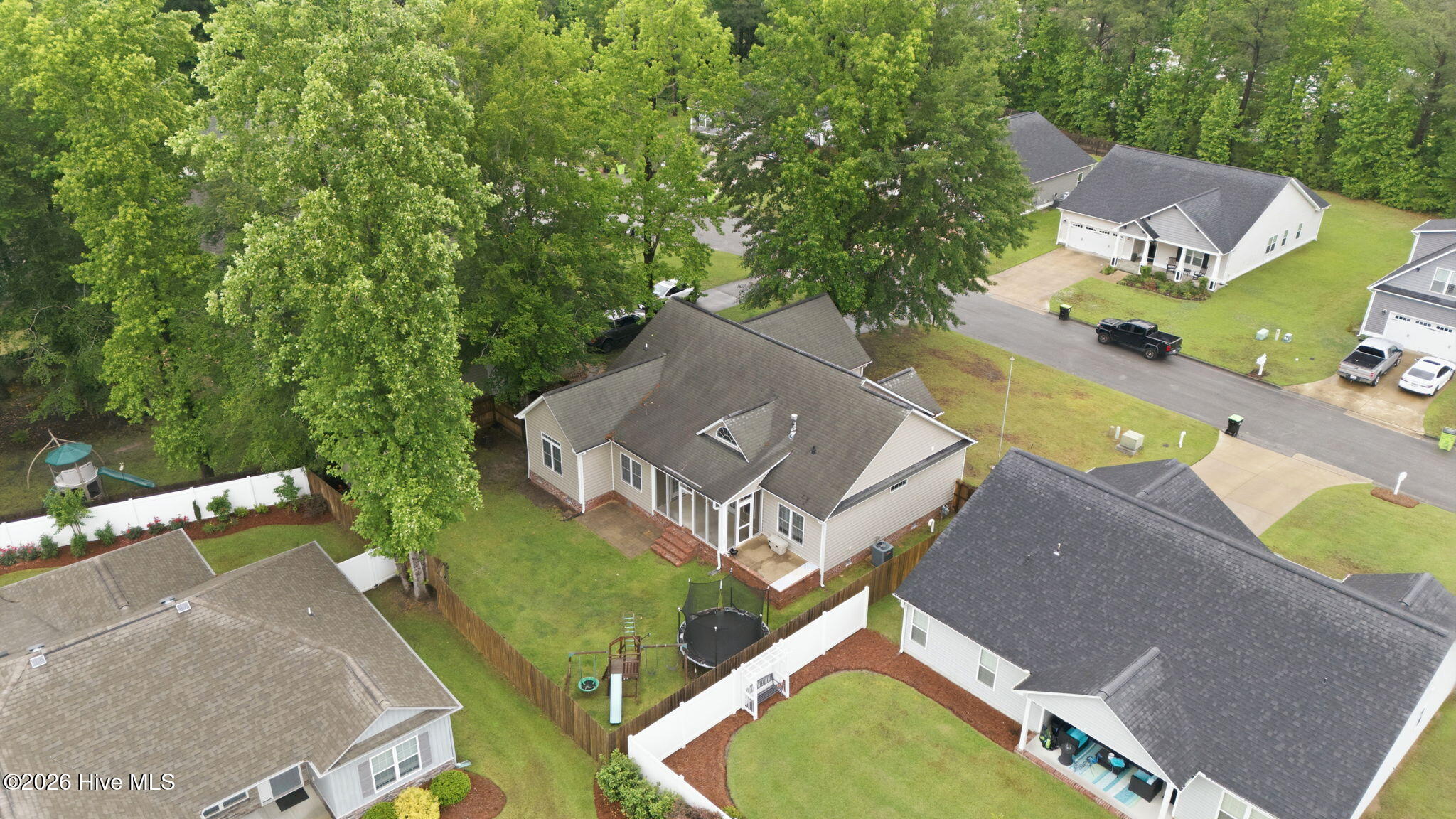 403 Buxton Way,New Bern