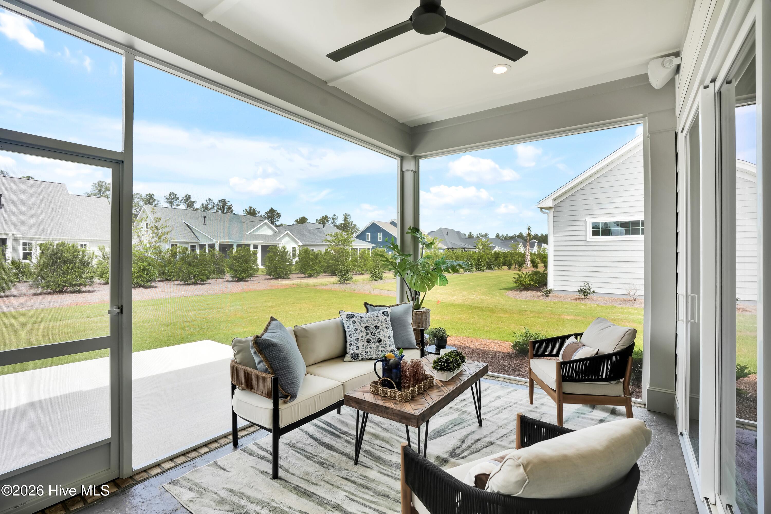 7374 Foxbriar Drive, Leland, NC, 28451