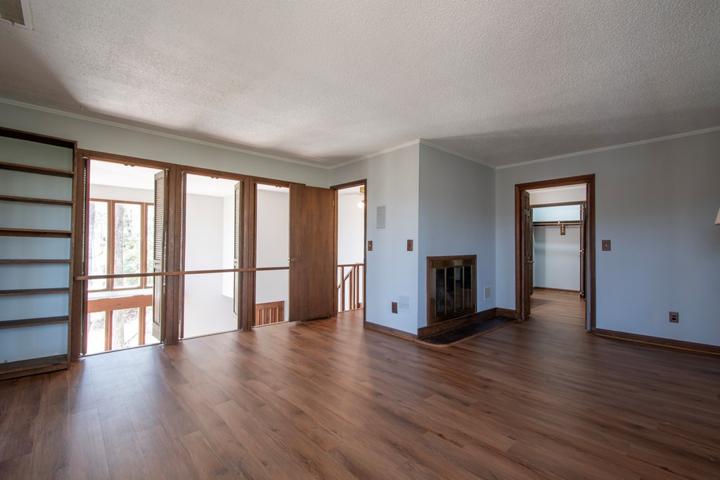 43 Hitchcock Street, Murphy, NC 28906 Listing Photo  25