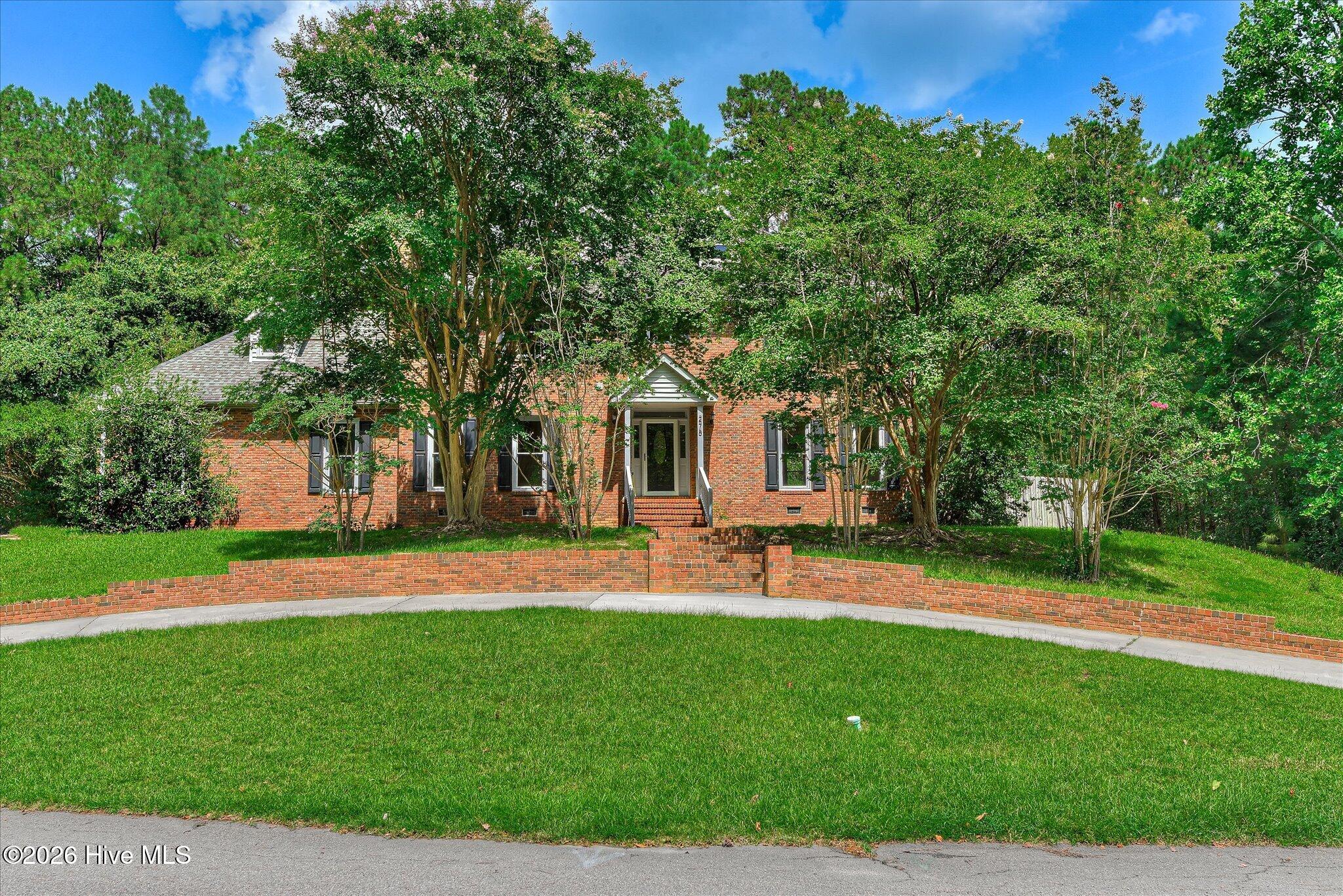 1st image of 275 Springwood Dr, Aiken, SC 29803 | MLS# 100595384