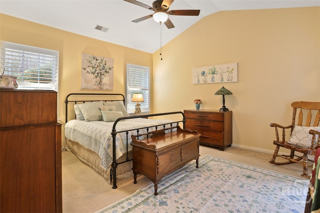 102 Regency Circle, Pooler, GA, 31322