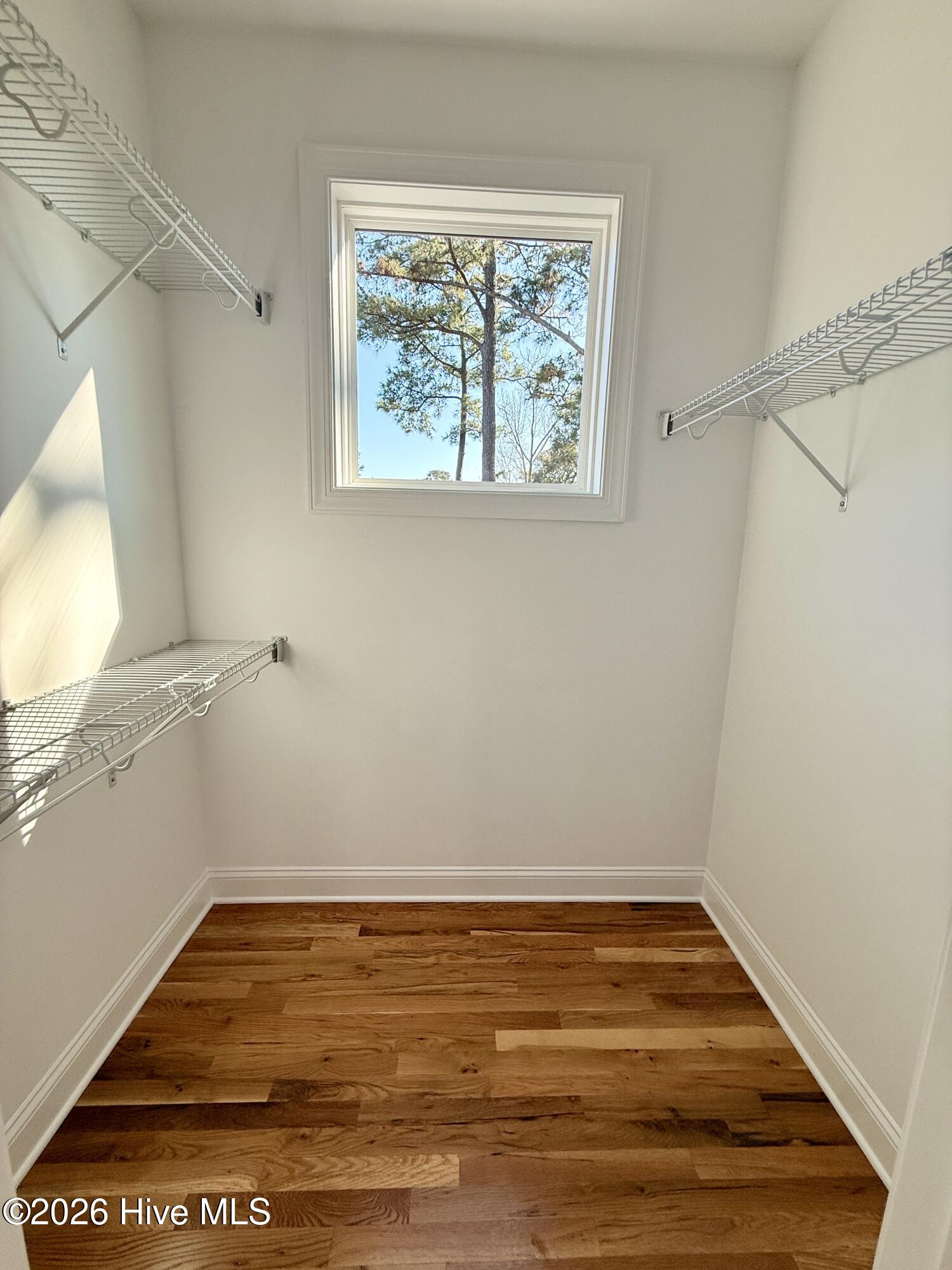 100564969 | Photo 16