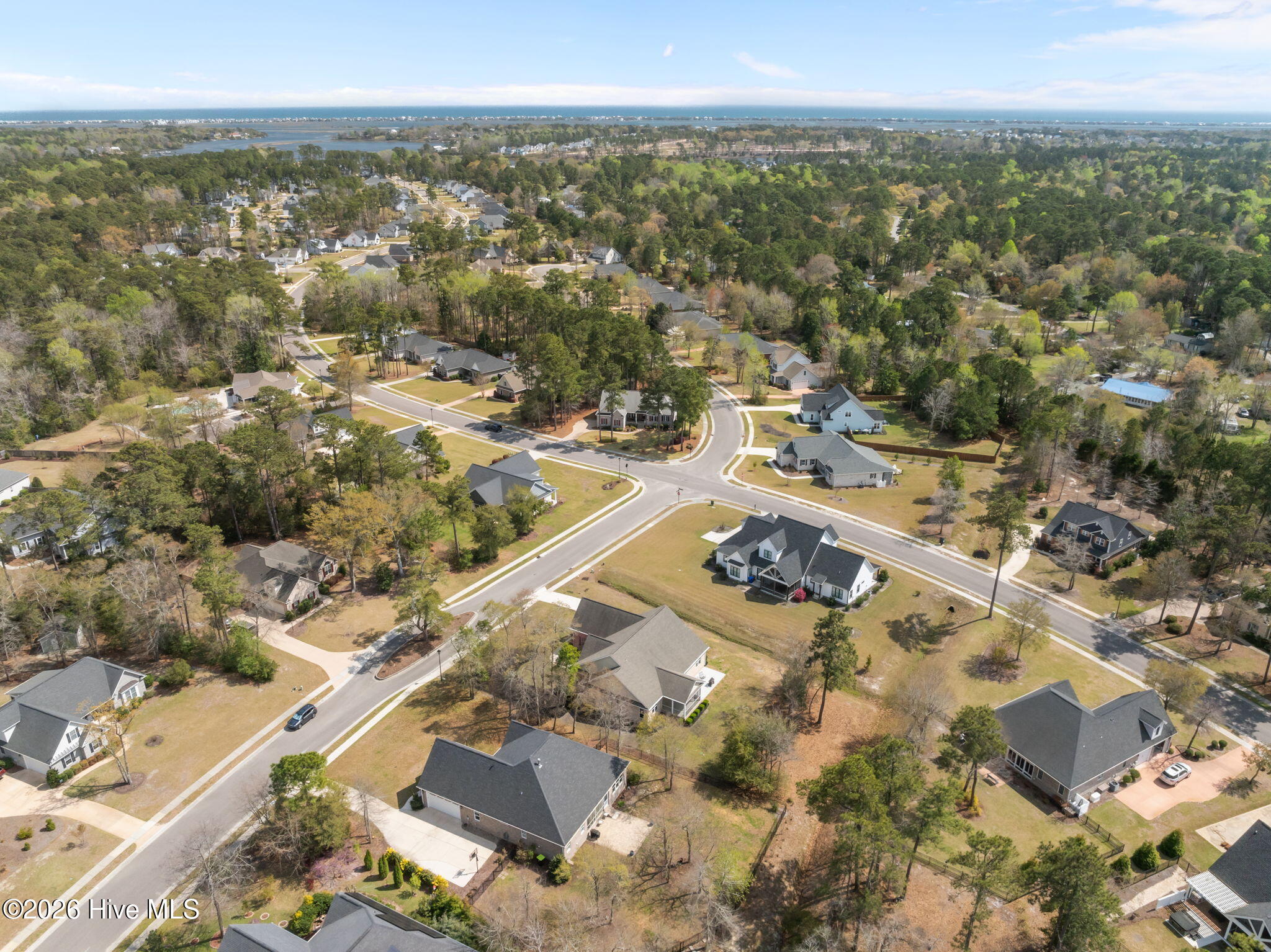 100562487 | Photo 60