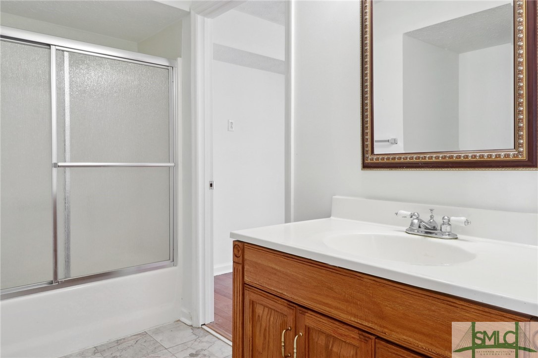 141 Runner Road, Savannah, GA, 31410