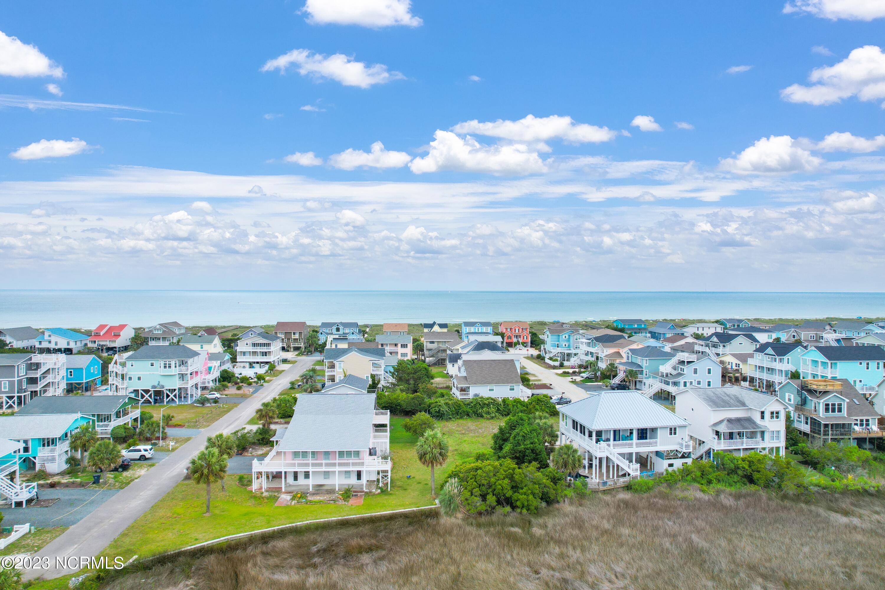 100387430 | Photo 16