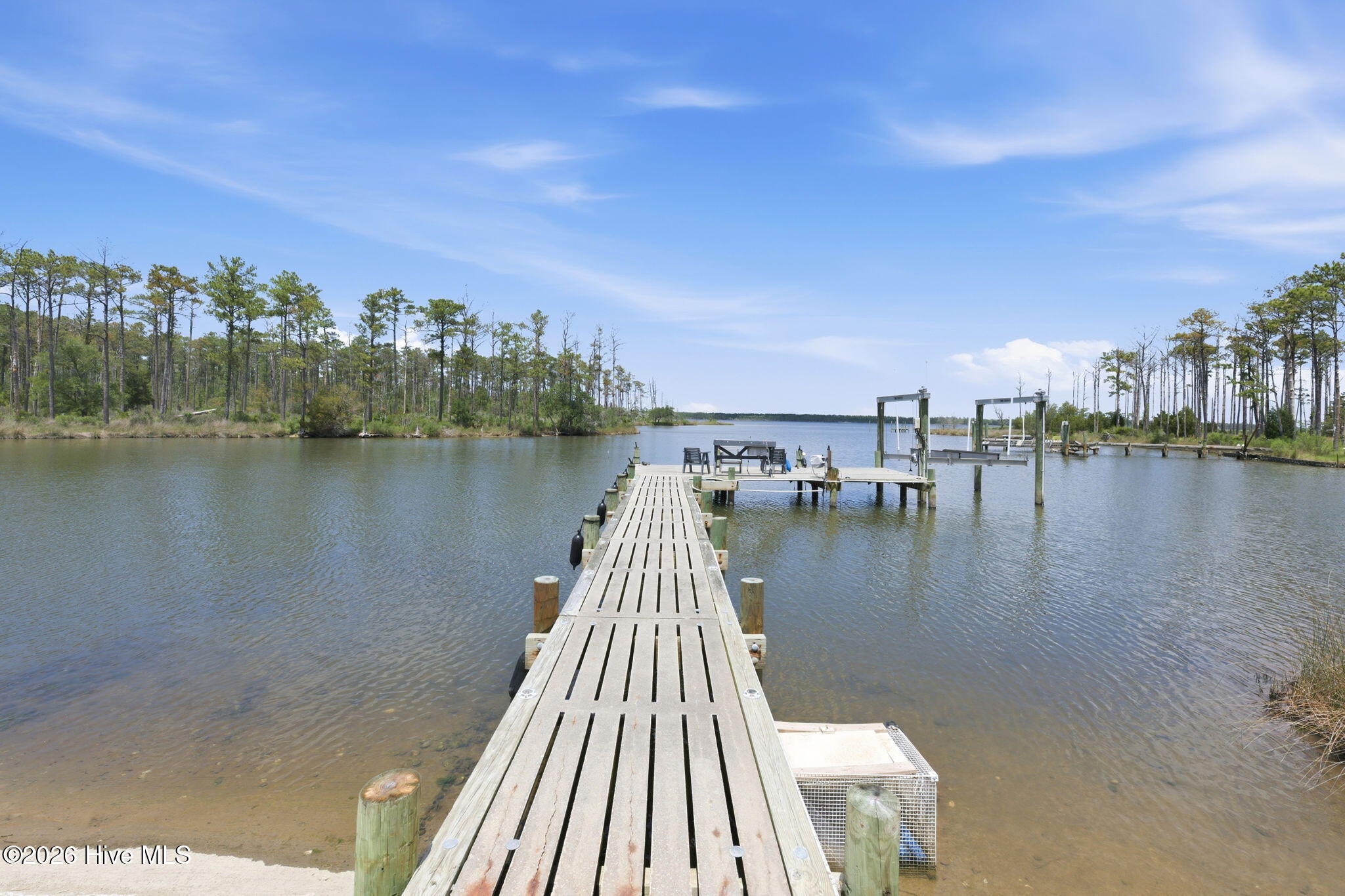 407 Lot 20 Point Of View Drive,Merritt