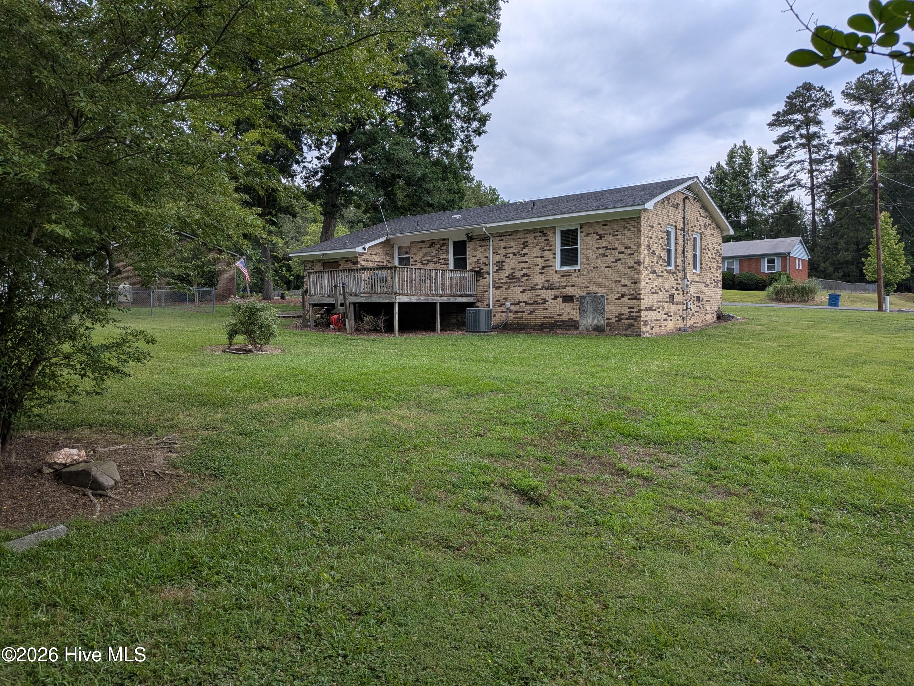 PXL_20260602_141737274