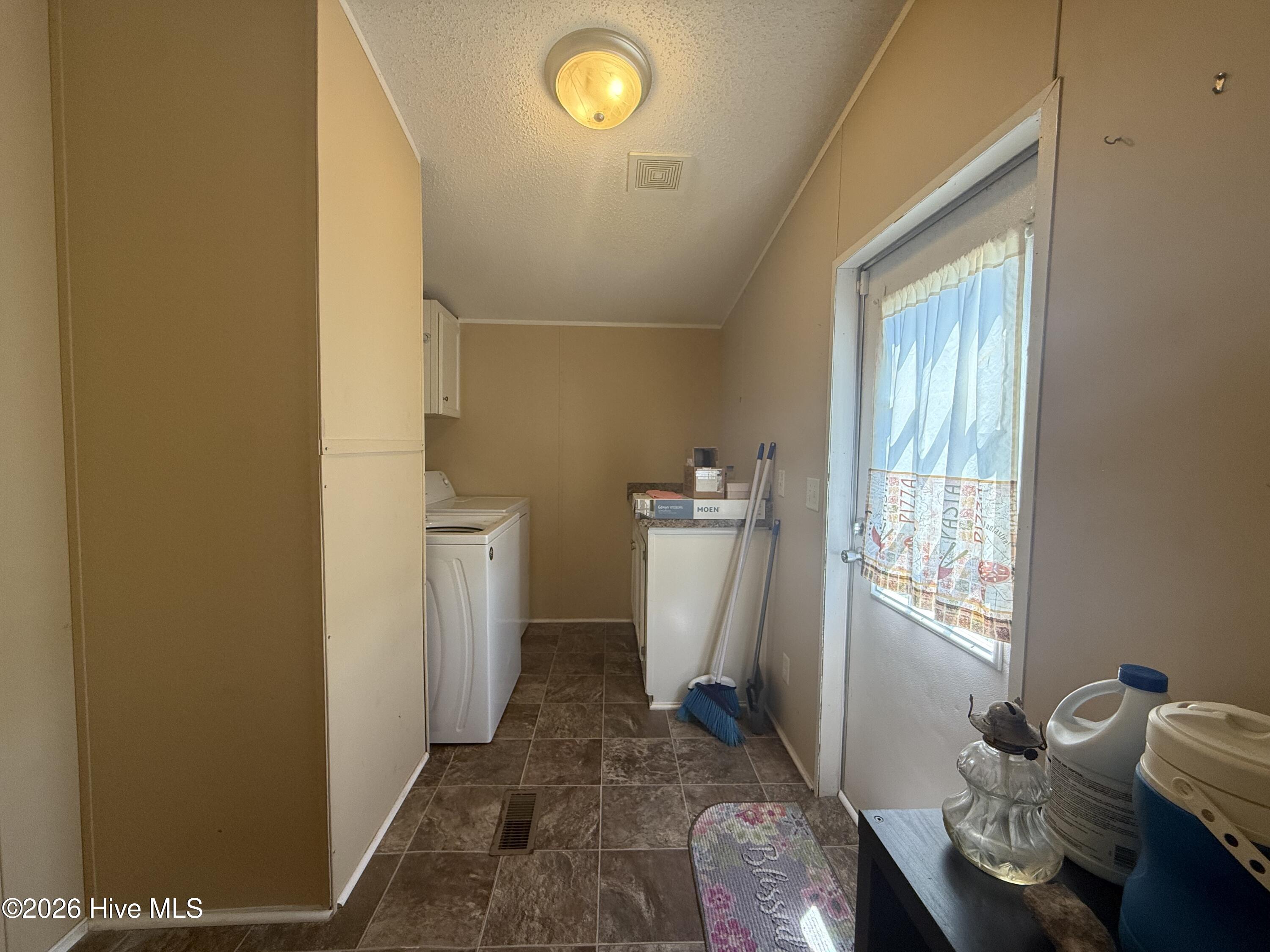 274 Norris Road,Swansboro