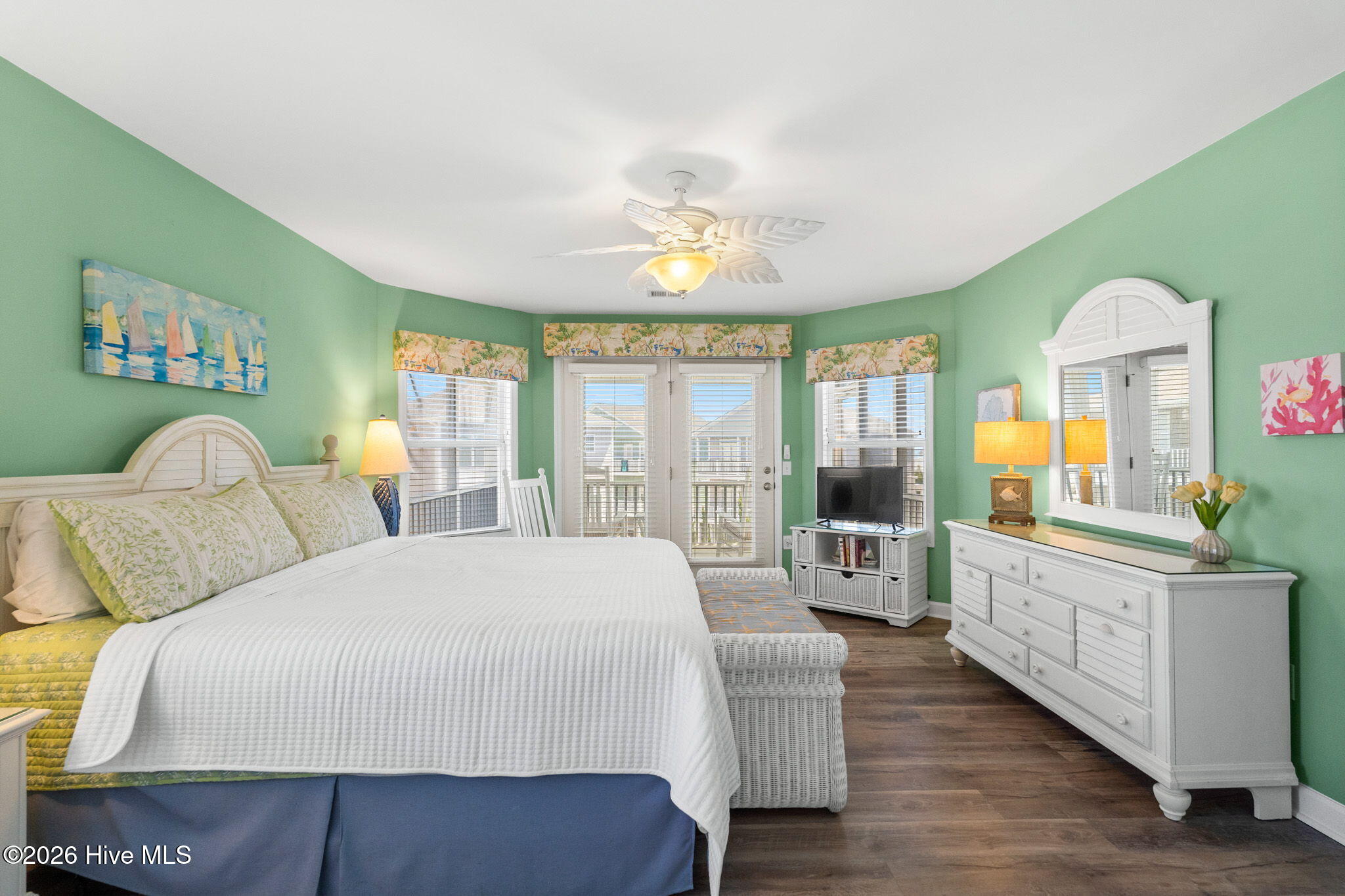 14 Private Drive, Ocean Isle Beach, NC, 28469