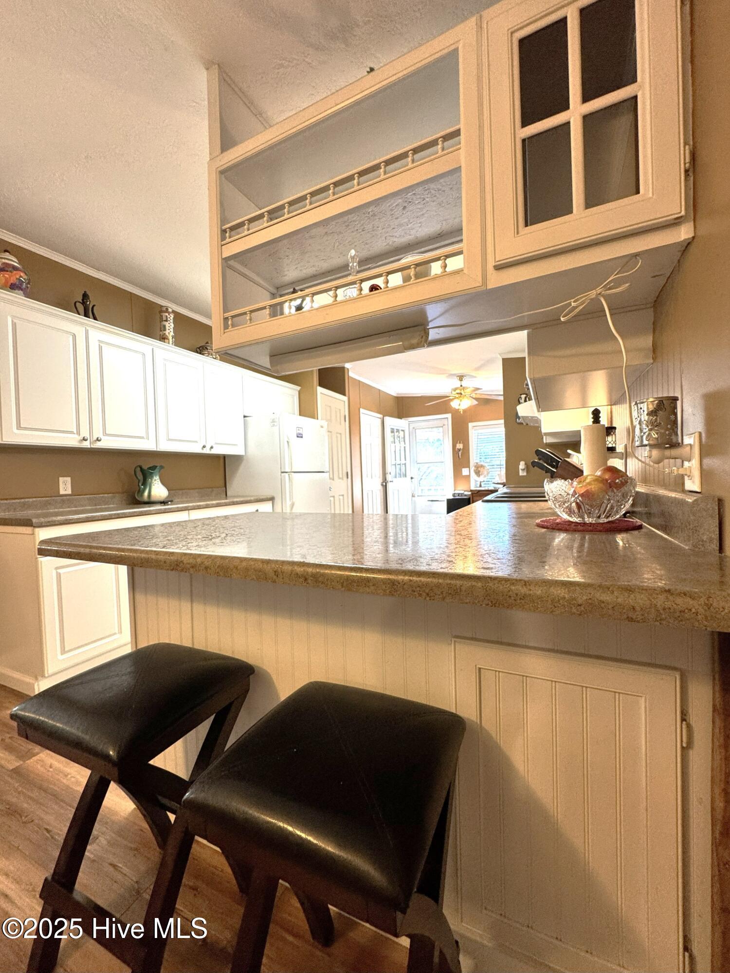 100538236 | Photo 59