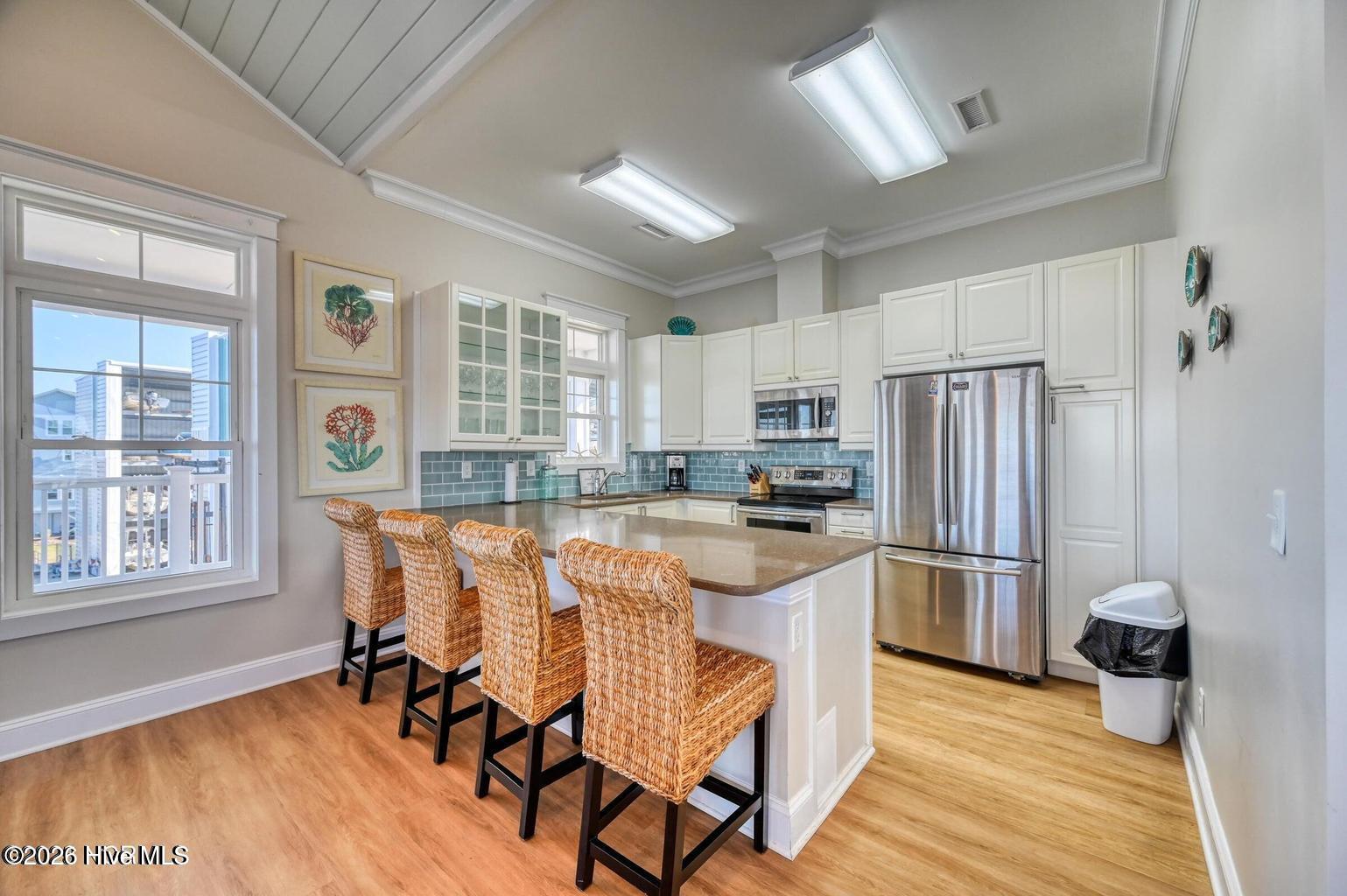 100559517 | Photo 20