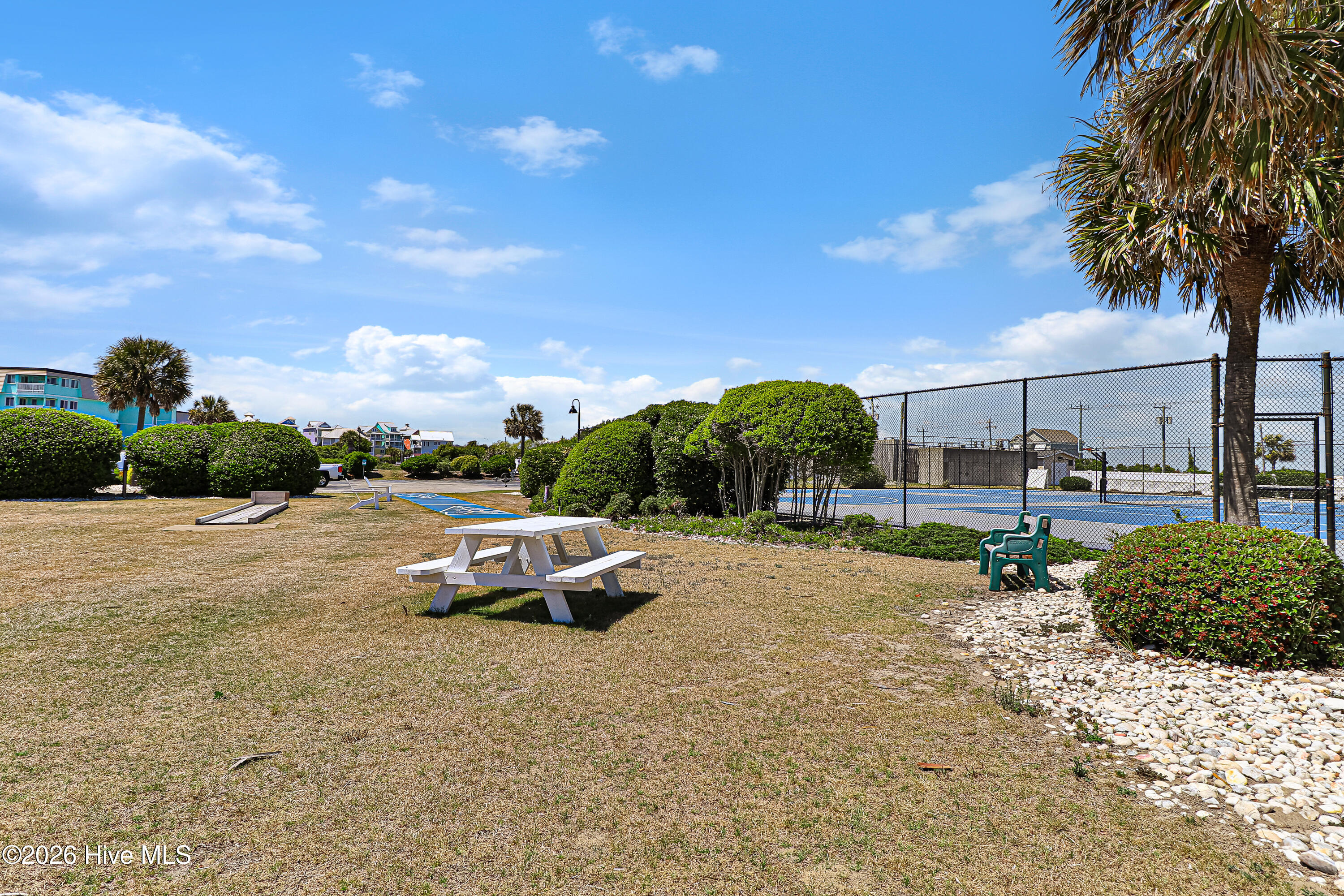 1904 E Fort Macon Road 156,Atlantic Beach