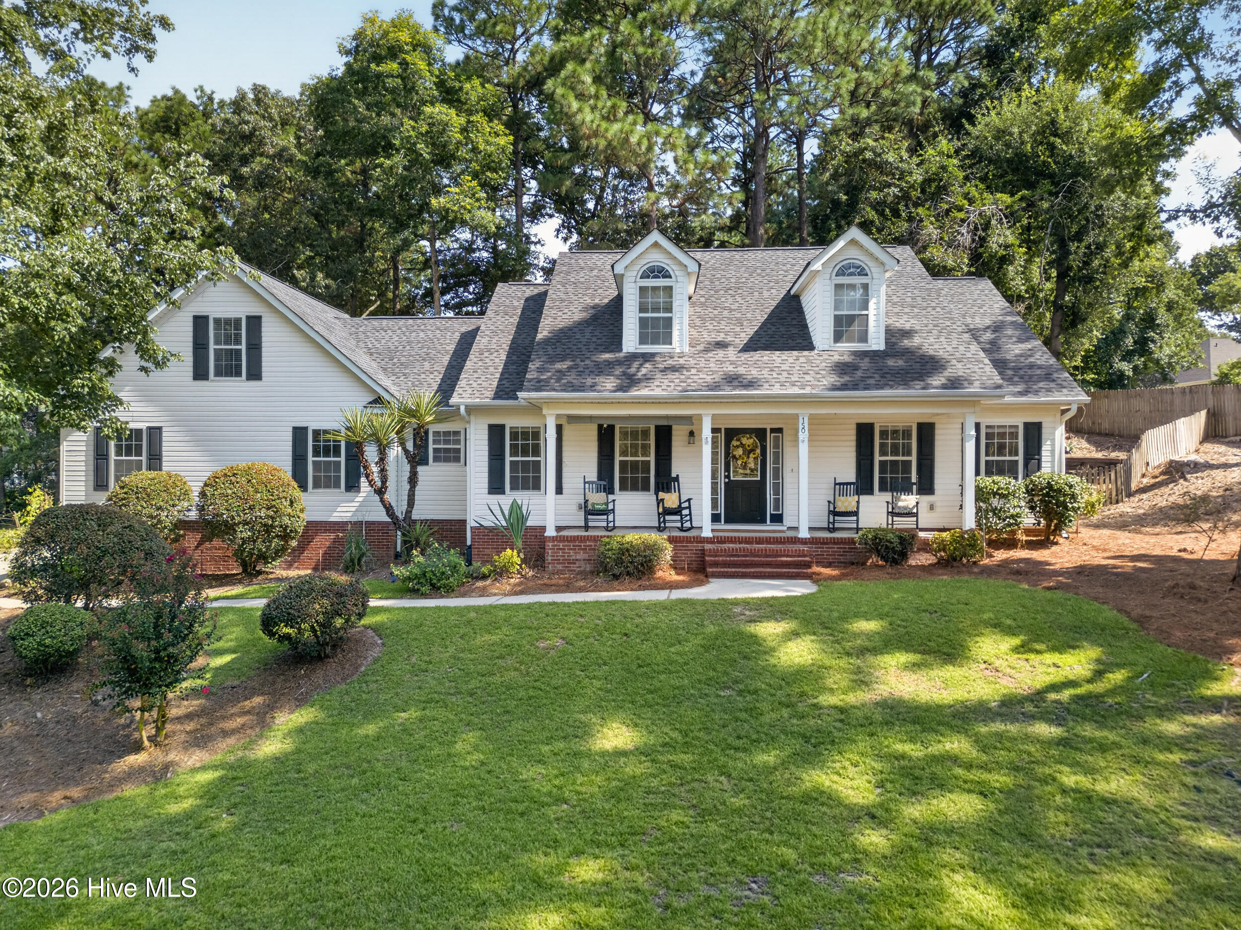 1st image of 150 Lagoon Lair, Aiken, SC 29803 | MLS# 100598497