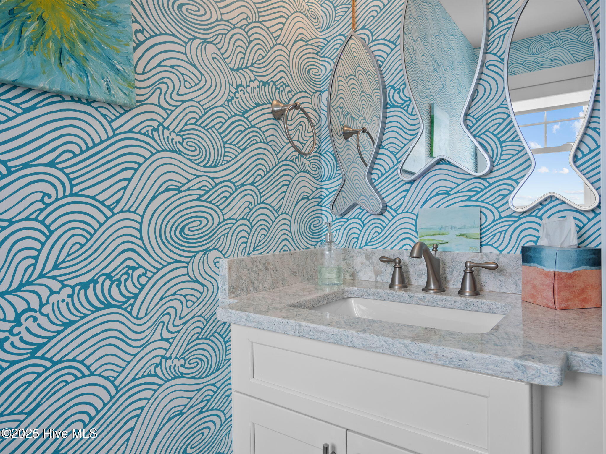 100527166 | Photo 60