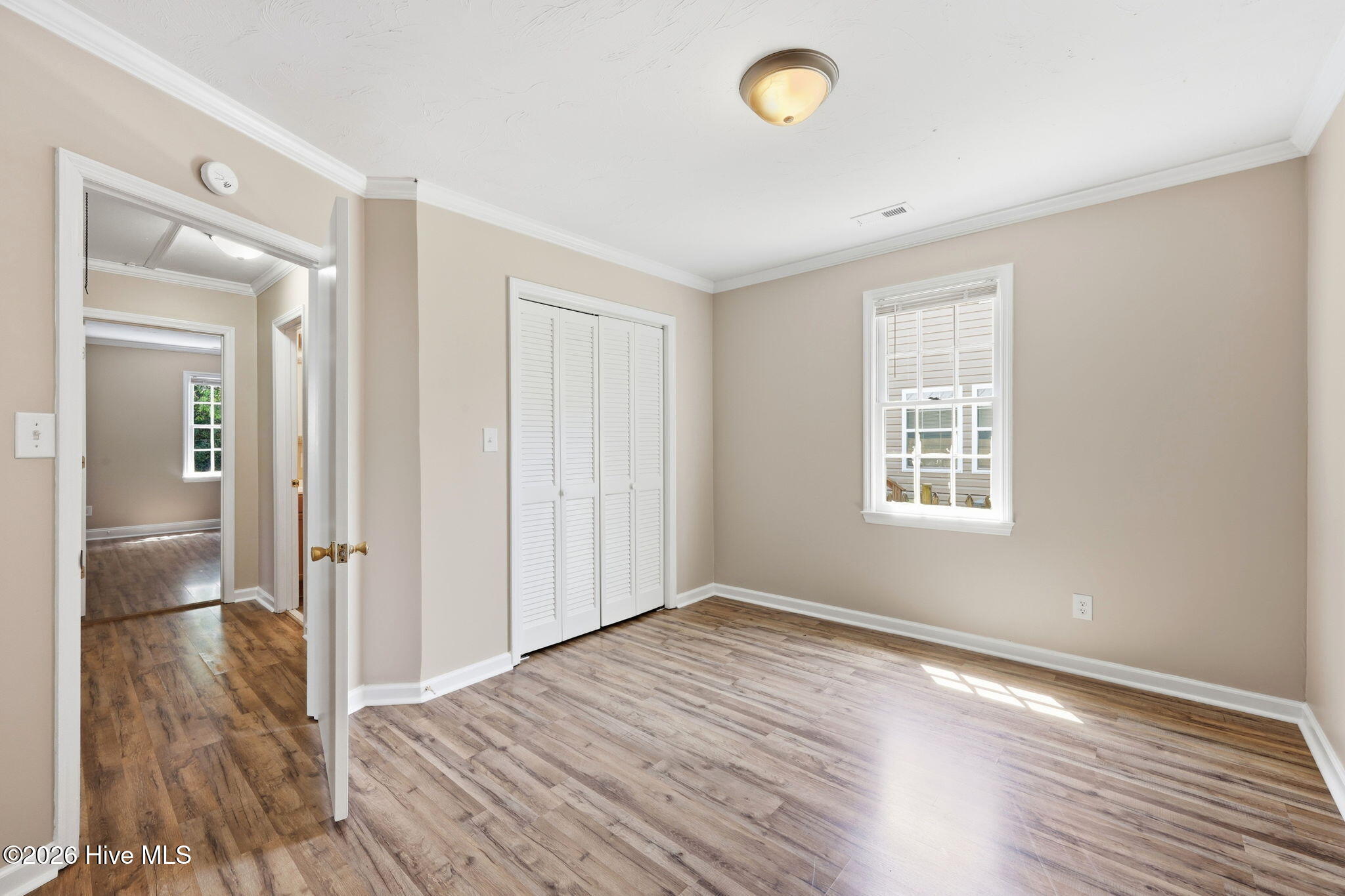 1812 Greensboro Street,New Bern