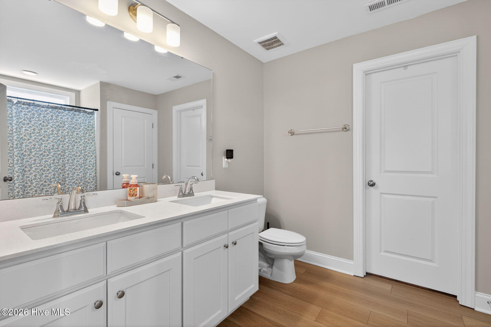 4509 Peabody Street W, Wilson, NC, 27893