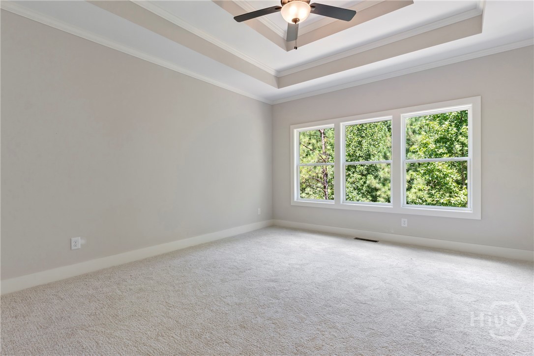 400 Ansley Drive, Athens, GA 30605 Listing Photo  22