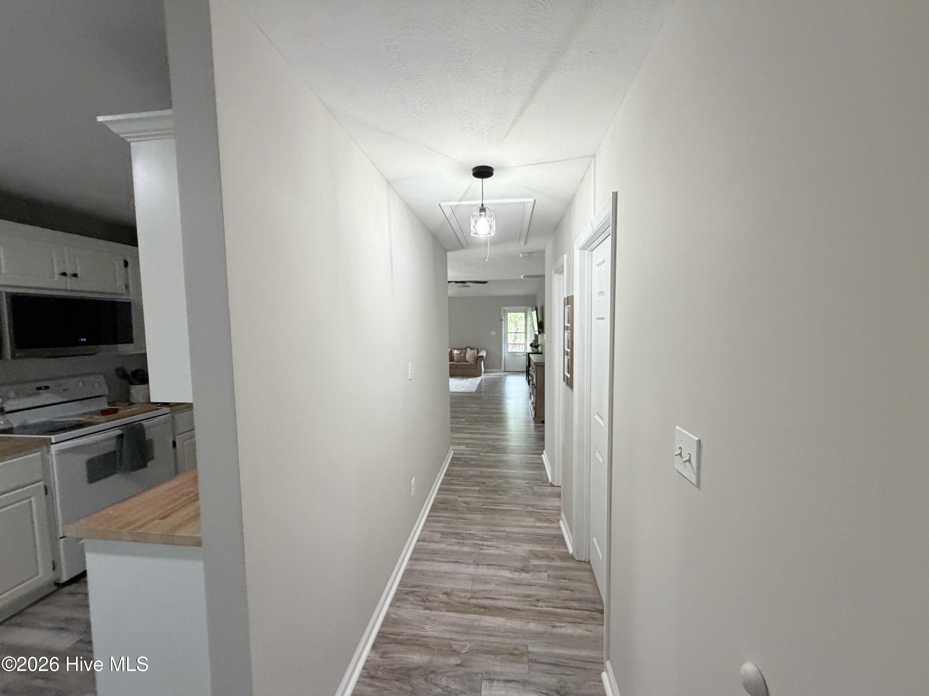 Homes for sale in Grovetown, GA | 319 Crawford Mill Ln, Grovetown, GA 30813 | MLS# 100575494
