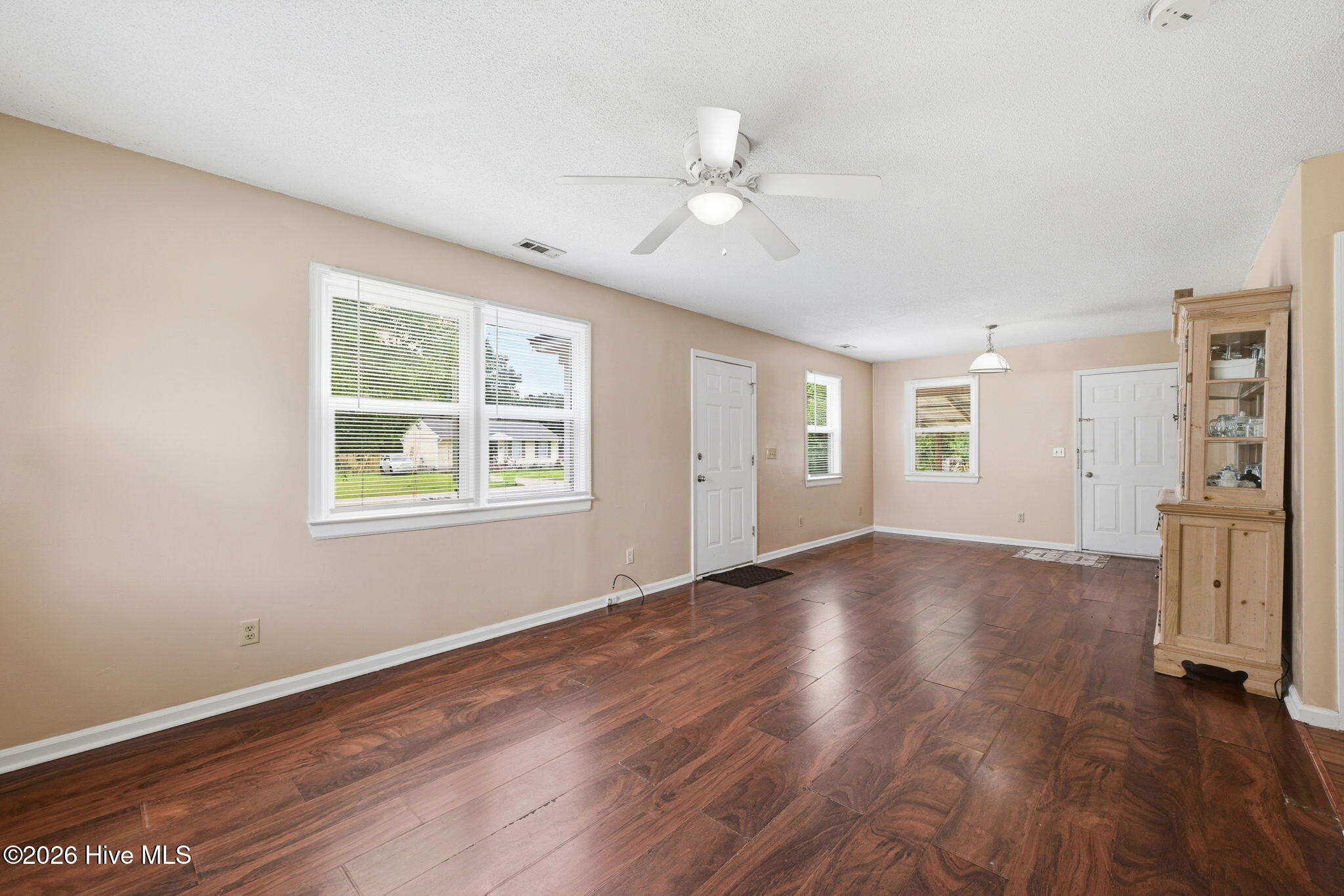 913 Fort Totten Drive,New Bern