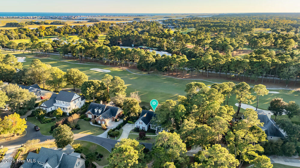 100536027 | Photo 45