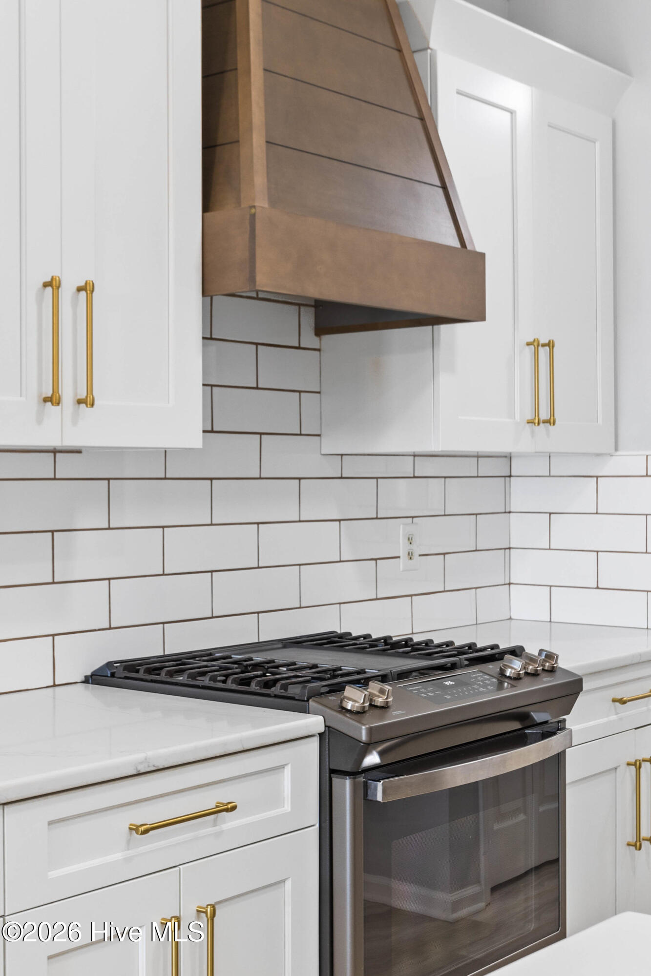 100557830 | Photo 13