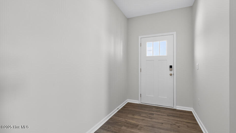 Homes for sale in Vass, NC | 1099 Shoreline Dr, Vass, NC 28394 | MLS# 100535906